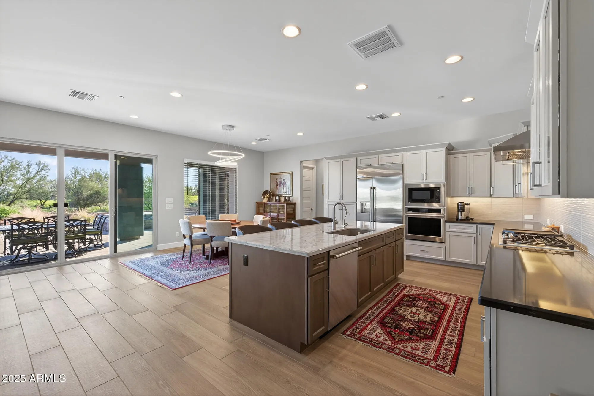 Property Slideshow image 19 of 72 | 17931 e veit springs dr, Rio Verde, AZ, 85263