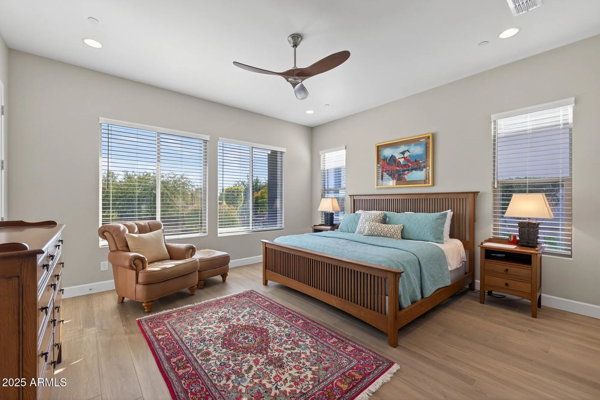 Property Slideshow image 23 of 72 | 17931 e veit springs dr, Rio Verde, AZ, 85263