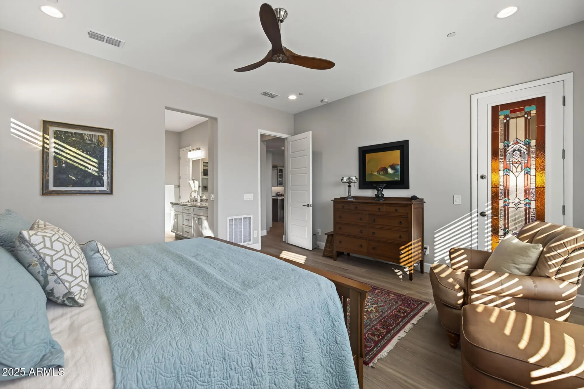 Property Slideshow image 24 of 72 | 17931 e veit springs dr, Rio Verde, AZ, 85263