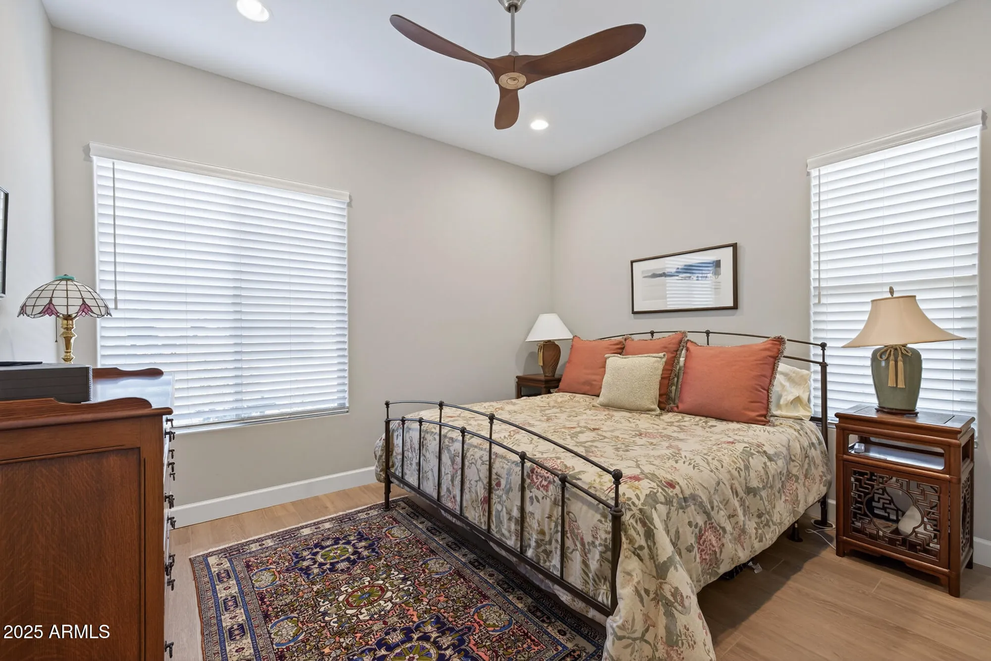 Property Slideshow image 28 of 72 | 17931 e veit springs dr, Rio Verde, AZ, 85263