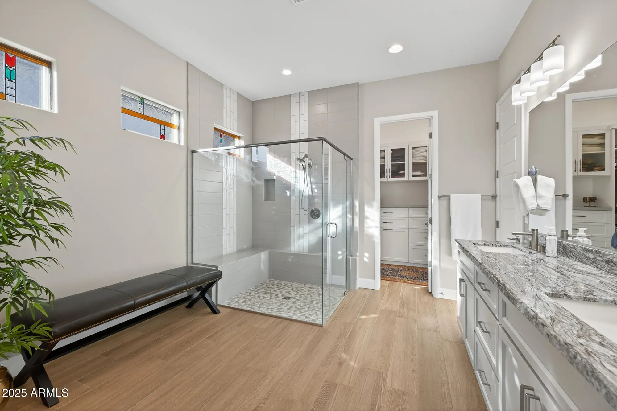 Property Slideshow image 25 of 72 | 17931 e veit springs dr, Rio Verde, AZ, 85263