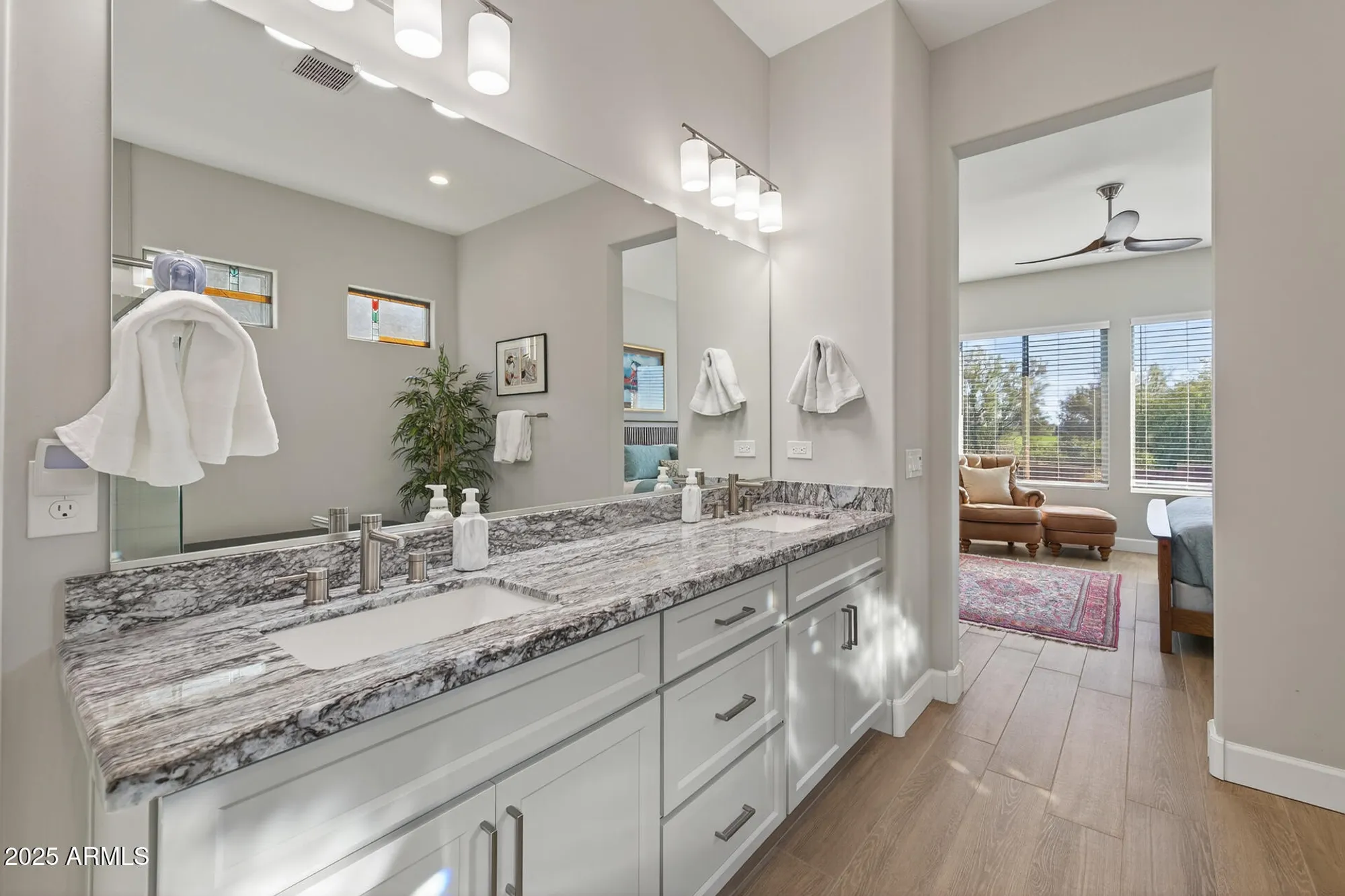 Property Slideshow image 26 of 72 | 17931 e veit springs dr, Rio Verde, AZ, 85263