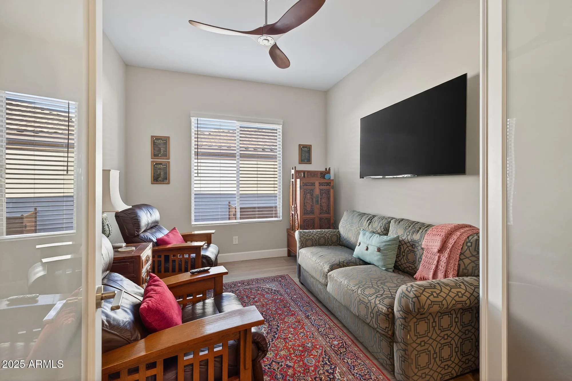 Property Slideshow image 12 of 72 | 17931 e veit springs dr, Rio Verde, AZ, 85263