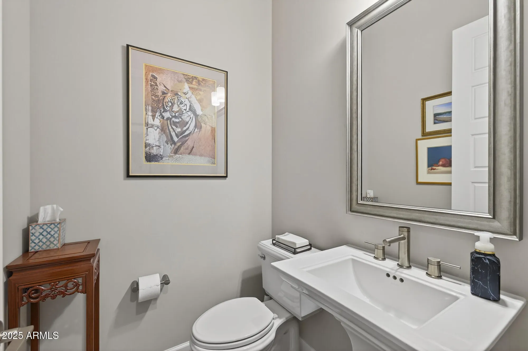 Property Slideshow image 30 of 72 | 17931 e veit springs dr, Rio Verde, AZ, 85263