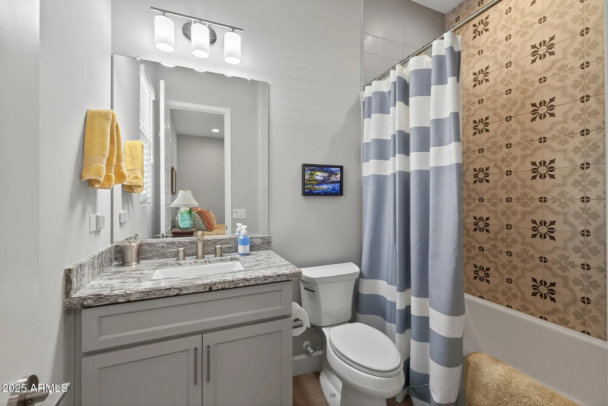 Property Slideshow image 29 of 72 | 17931 e veit springs dr, Rio Verde, AZ, 85263