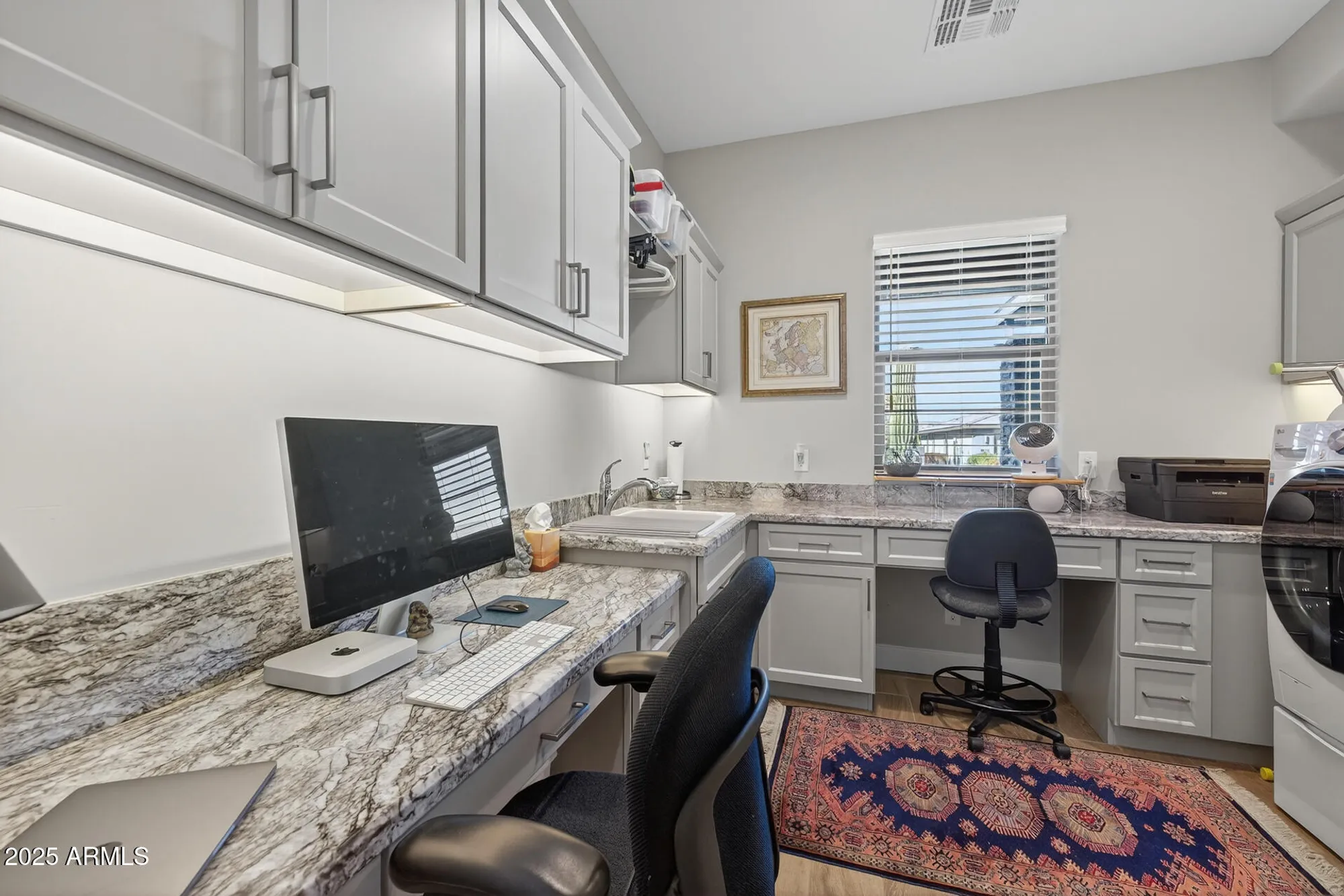 Property Slideshow image 31 of 72 | 17931 e veit springs dr, Rio Verde, AZ, 85263