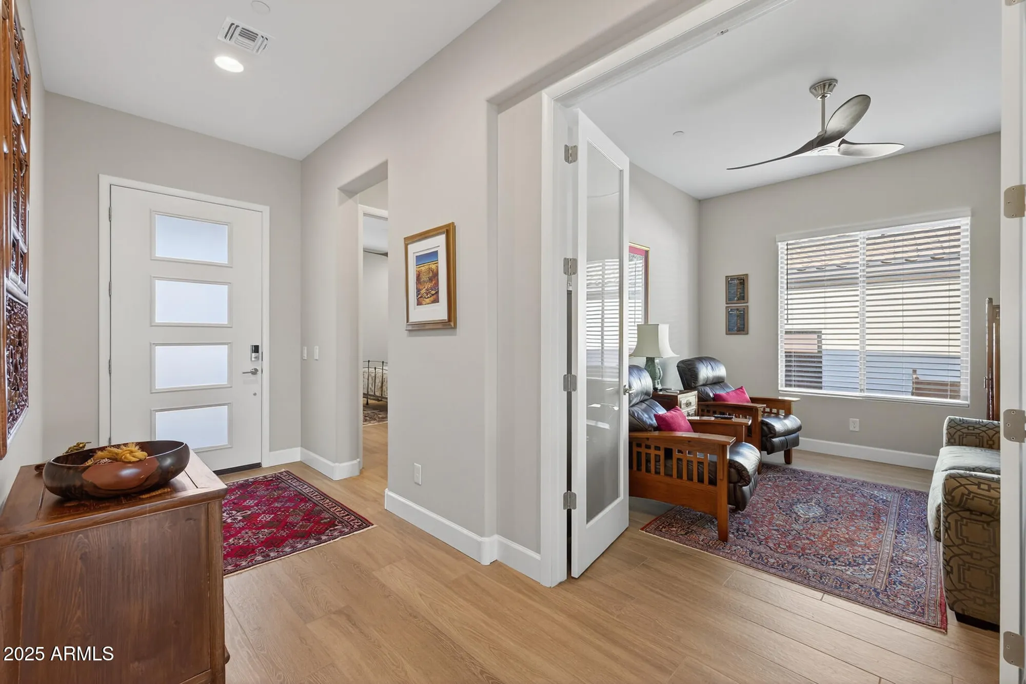 Property Slideshow image 11 of 72 | 17931 e veit springs dr, Rio Verde, AZ, 85263