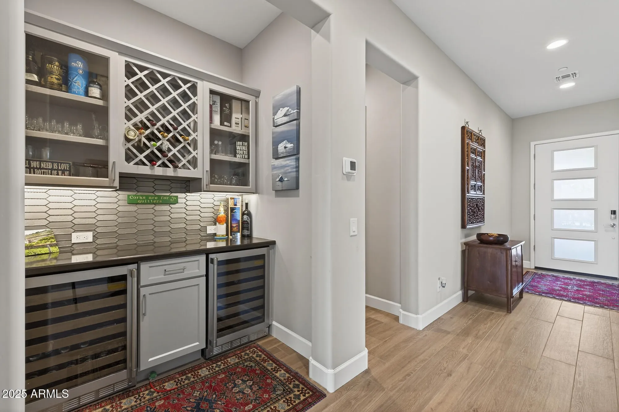 Property Slideshow image 10 of 72 | 17931 e veit springs dr, Rio Verde, AZ, 85263