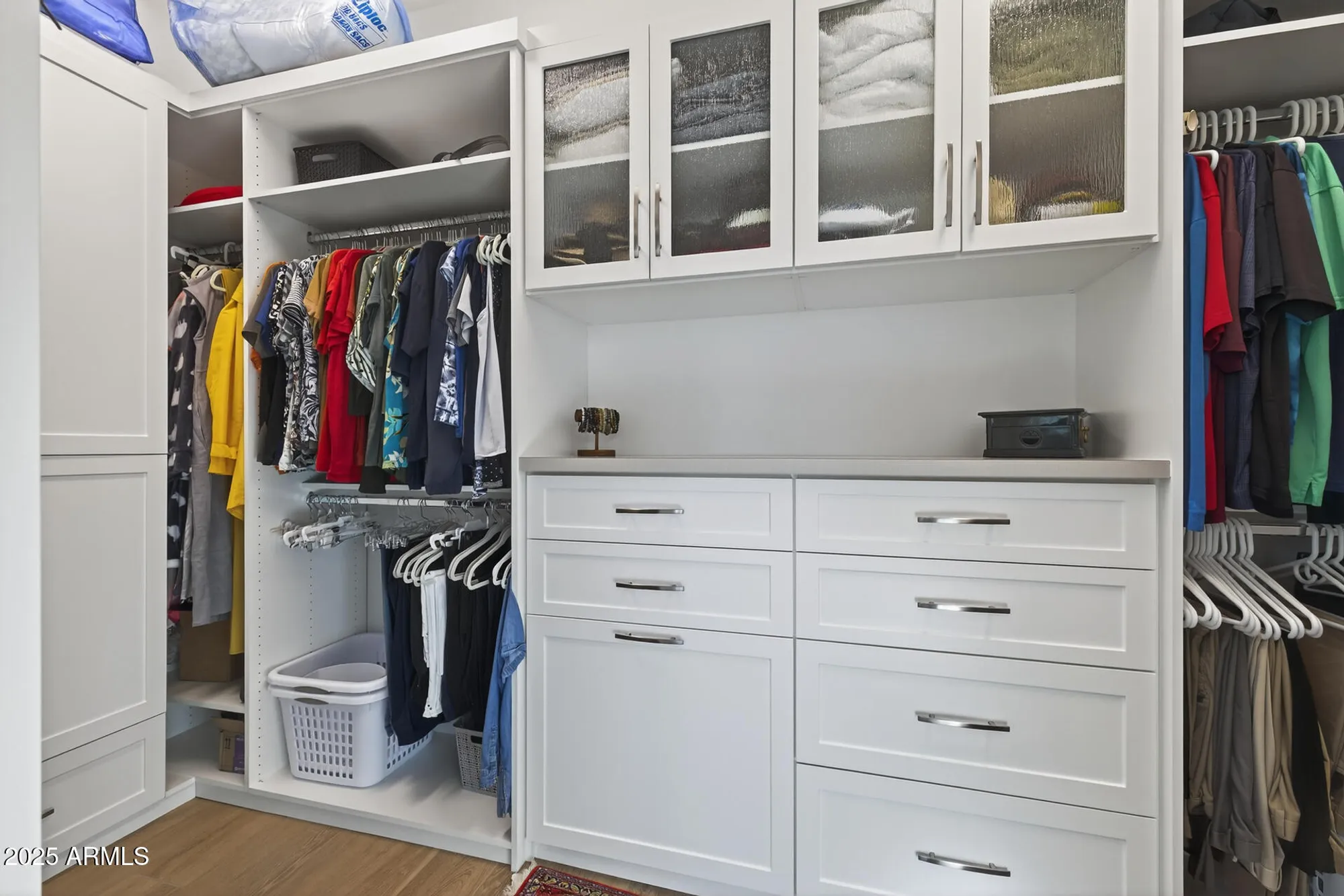 Property Slideshow image 27 of 72 | 17931 e veit springs dr, Rio Verde, AZ, 85263