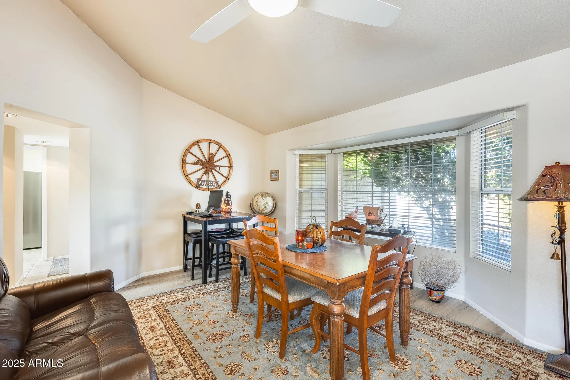 Property Slideshow image 3 of 38 | 15009 w yosemite dr, Sun City West, AZ, 85375