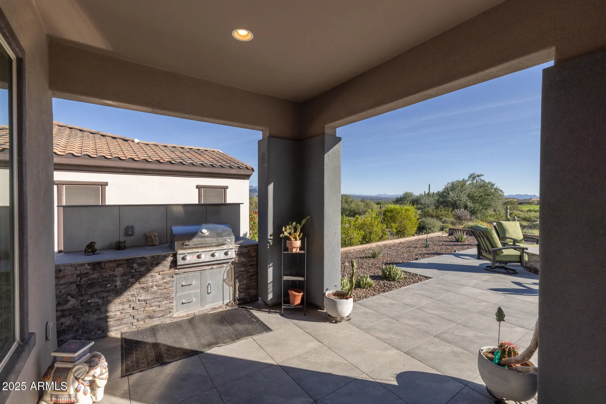 Property Slideshow image 45 of 72 | 17931 e veit springs dr, Rio Verde, AZ, 85263