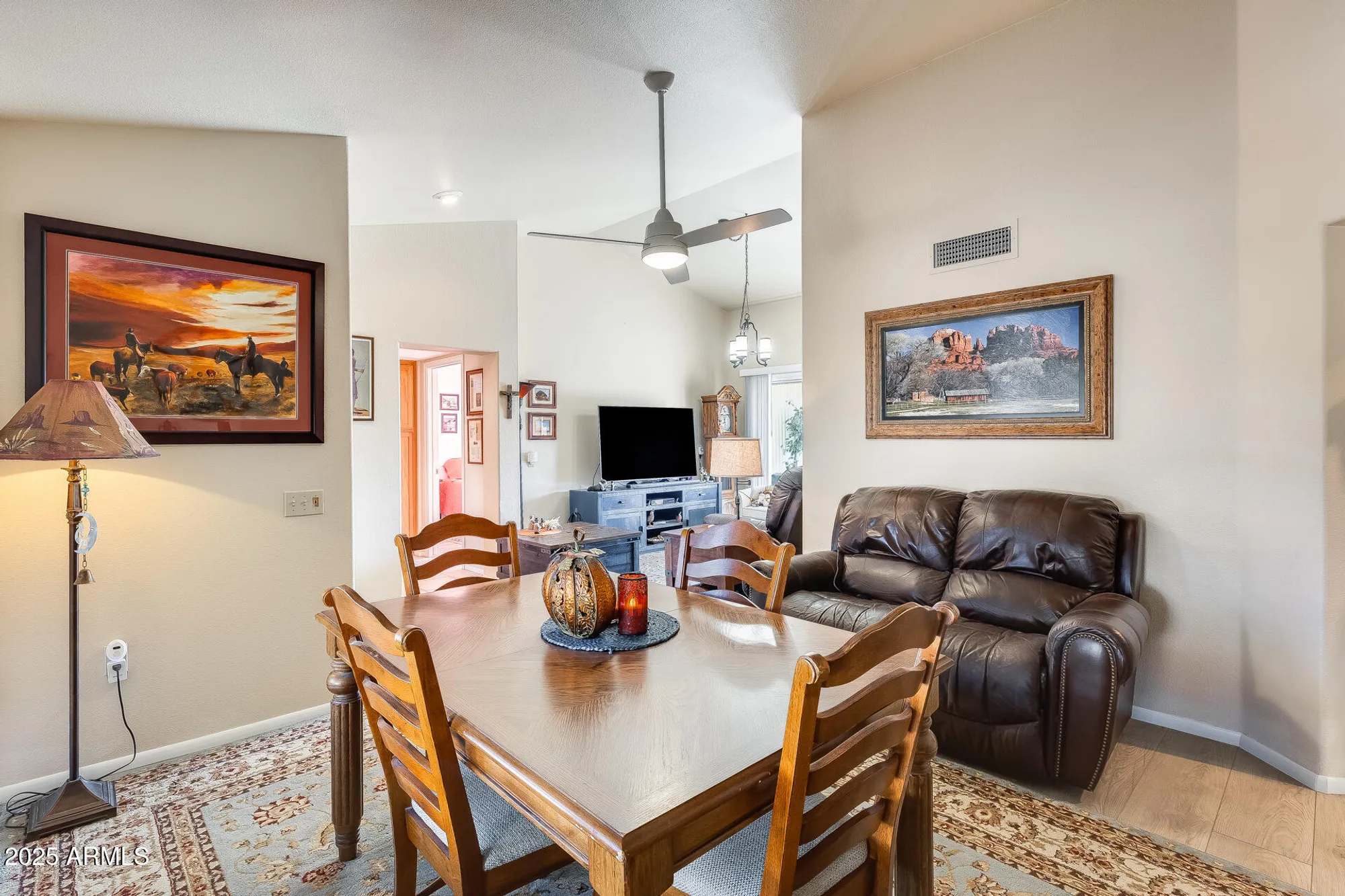 Property Slideshow image 5 of 38 | 15009 w yosemite dr, Sun City West, AZ, 85375