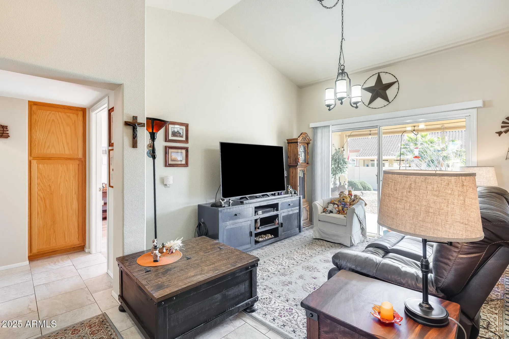 Property Slideshow image 6 of 38 | 15009 w yosemite dr, Sun City West, AZ, 85375