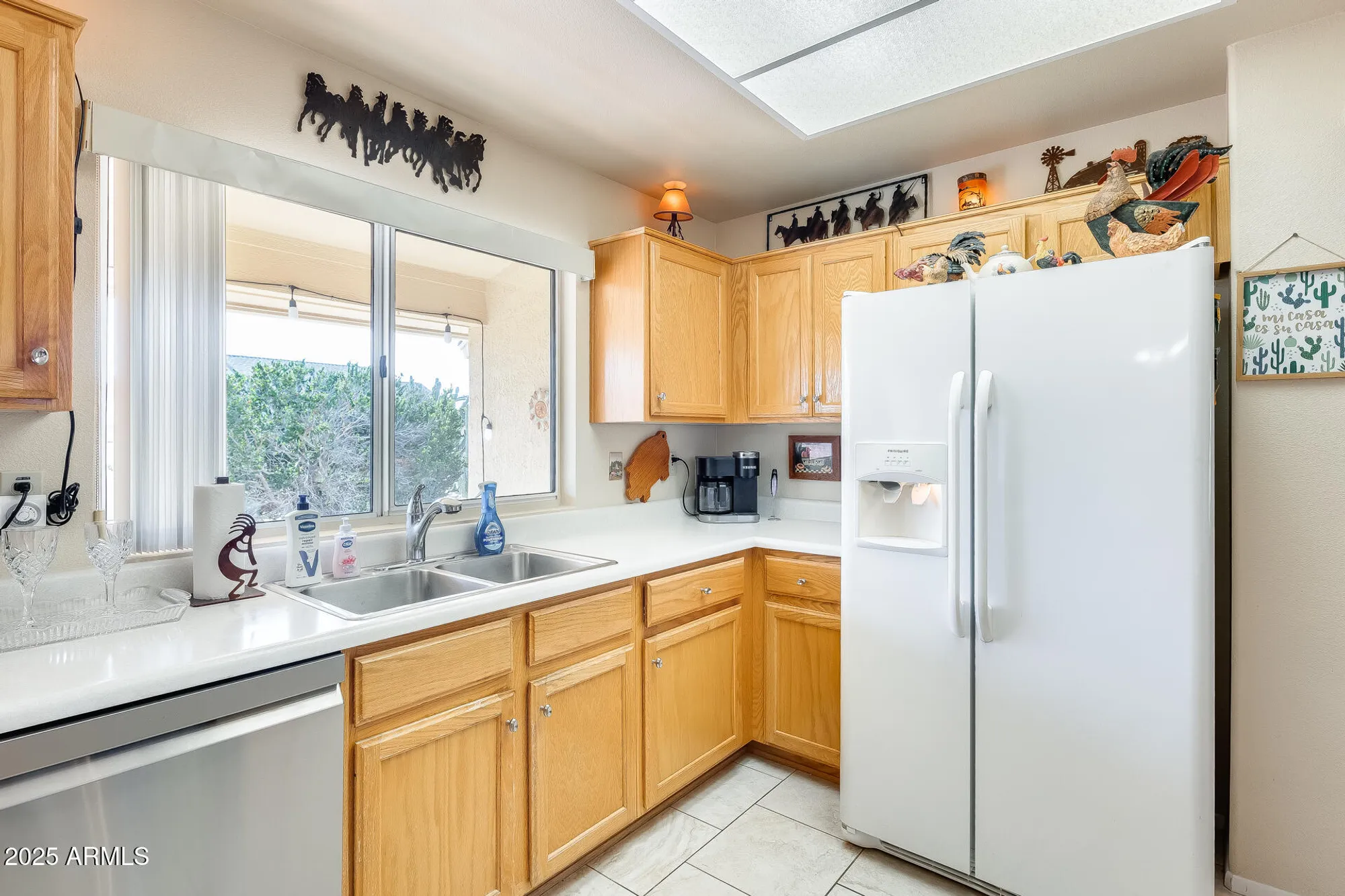 Property Slideshow image 11 of 38 | 15009 w yosemite dr, Sun City West, AZ, 85375