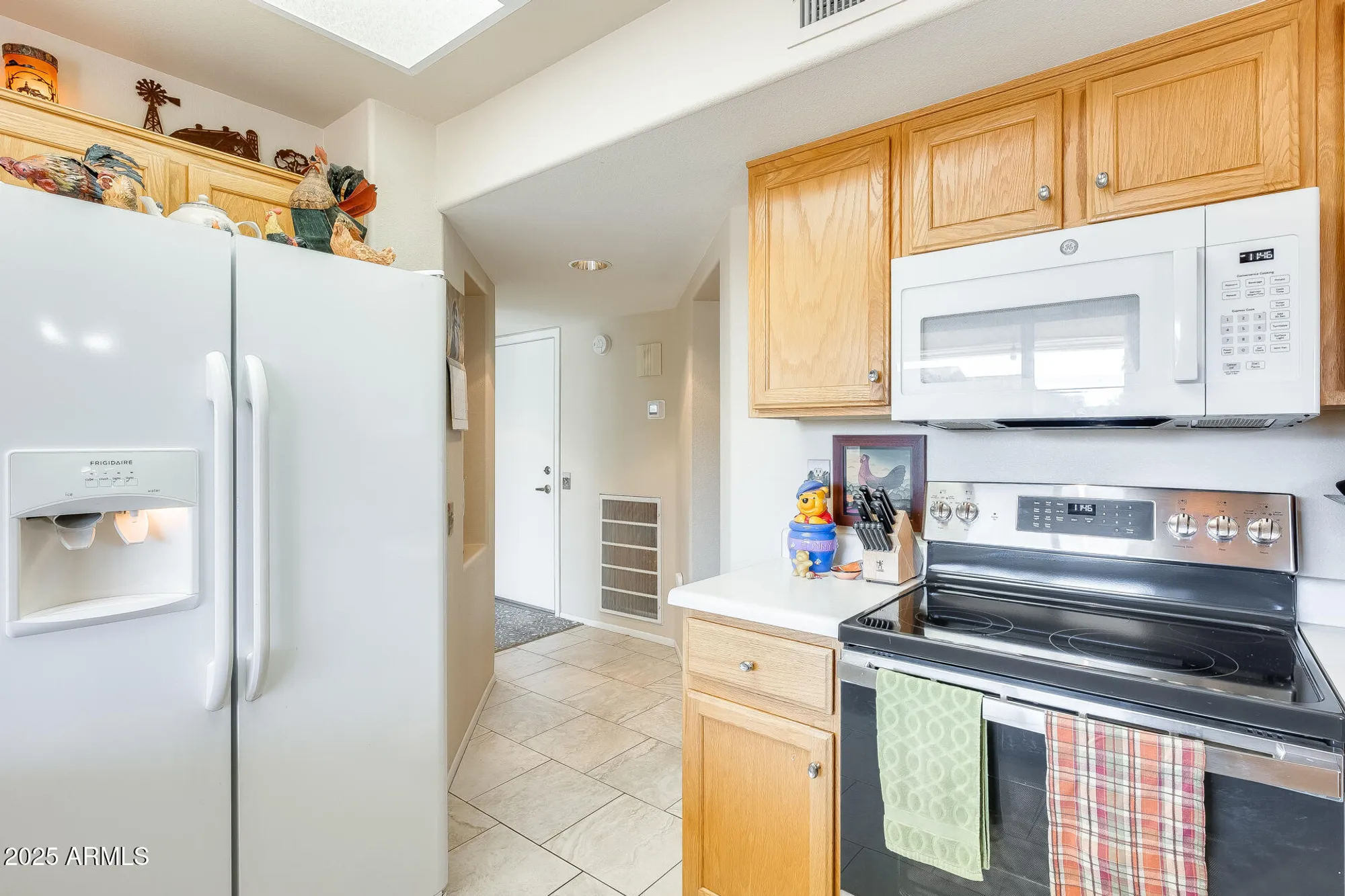 Property Slideshow image 12 of 38 | 15009 w yosemite dr, Sun City West, AZ, 85375