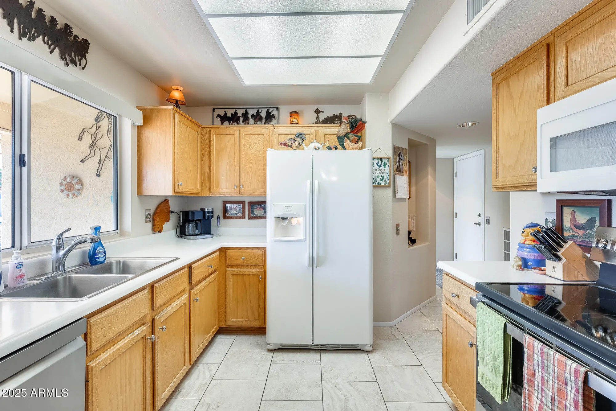 Property Slideshow image 13 of 38 | 15009 w yosemite dr, Sun City West, AZ, 85375