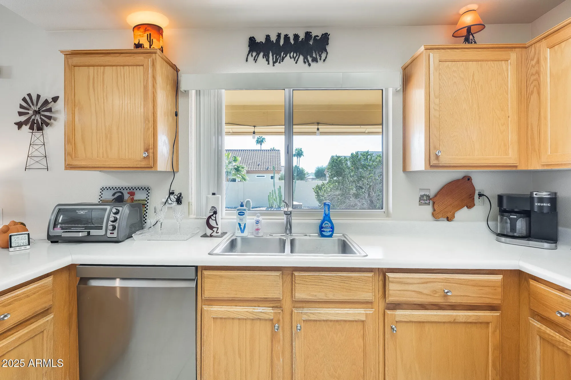 Property Slideshow image 14 of 38 | 15009 w yosemite dr, Sun City West, AZ, 85375