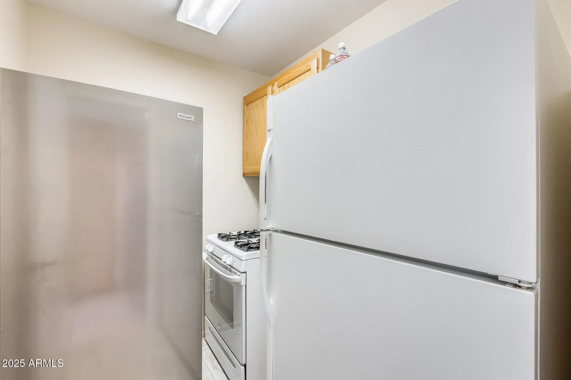 Property Slideshow image 15 of 38 | 15009 w yosemite dr, Sun City West, AZ, 85375