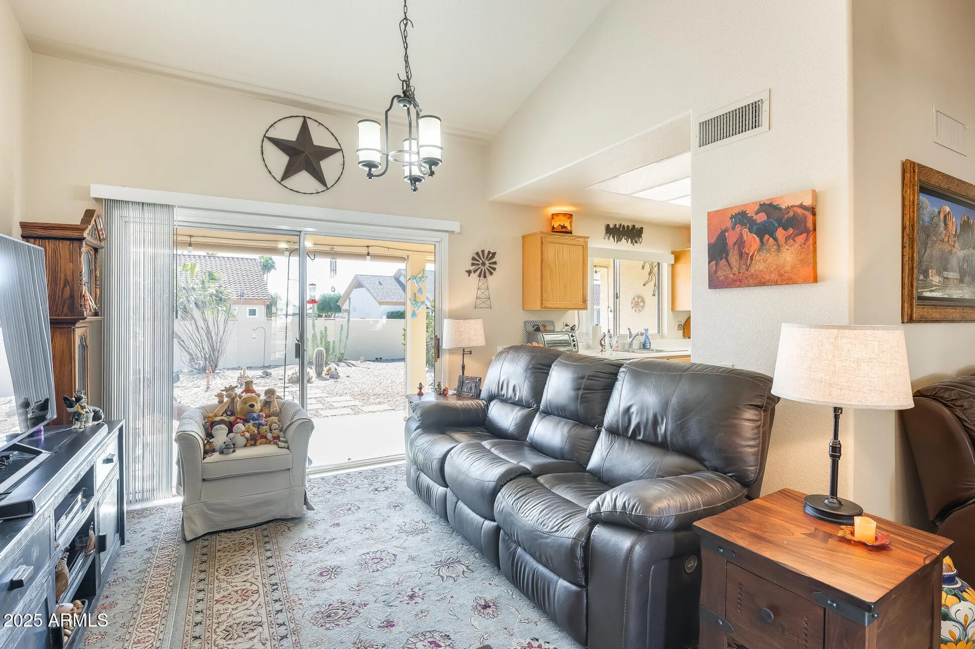 Property Slideshow image 7 of 38 | 15009 w yosemite dr, Sun City West, AZ, 85375