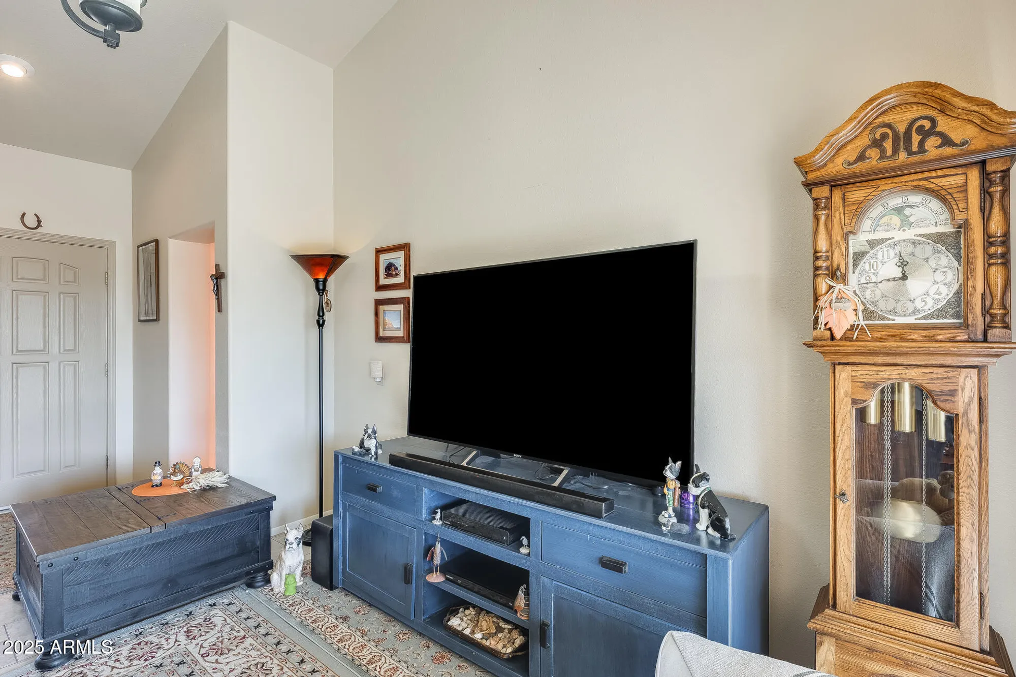 Property Slideshow image 8 of 38 | 15009 w yosemite dr, Sun City West, AZ, 85375