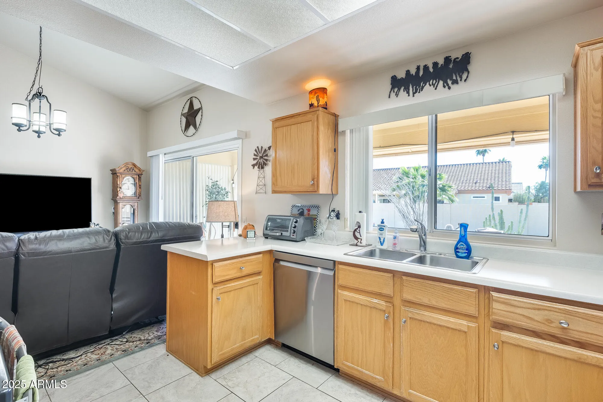 Property Slideshow image 9 of 38 | 15009 w yosemite dr, Sun City West, AZ, 85375