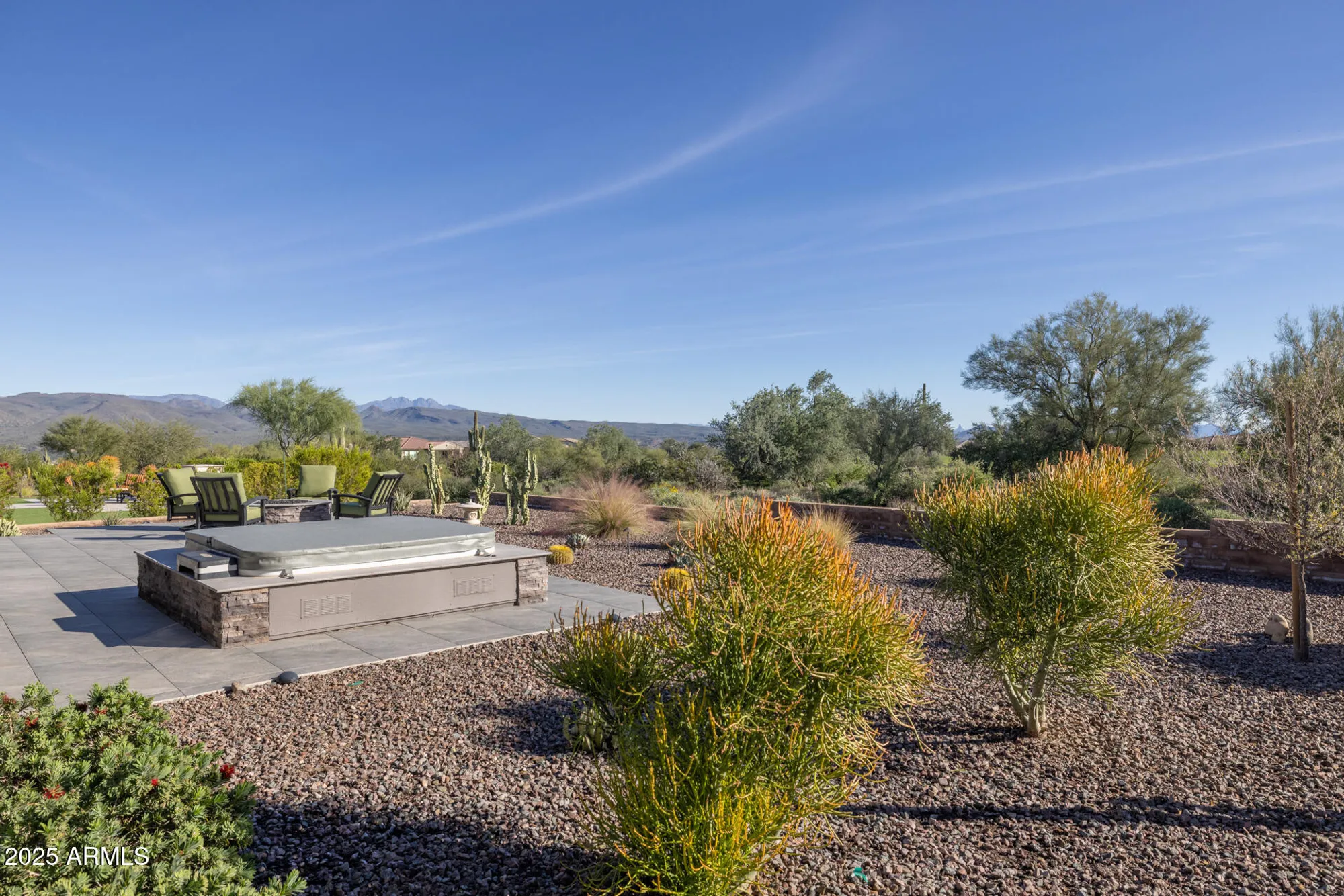 Property Slideshow image 41 of 72 | 17931 e veit springs dr, Rio Verde, AZ, 85263