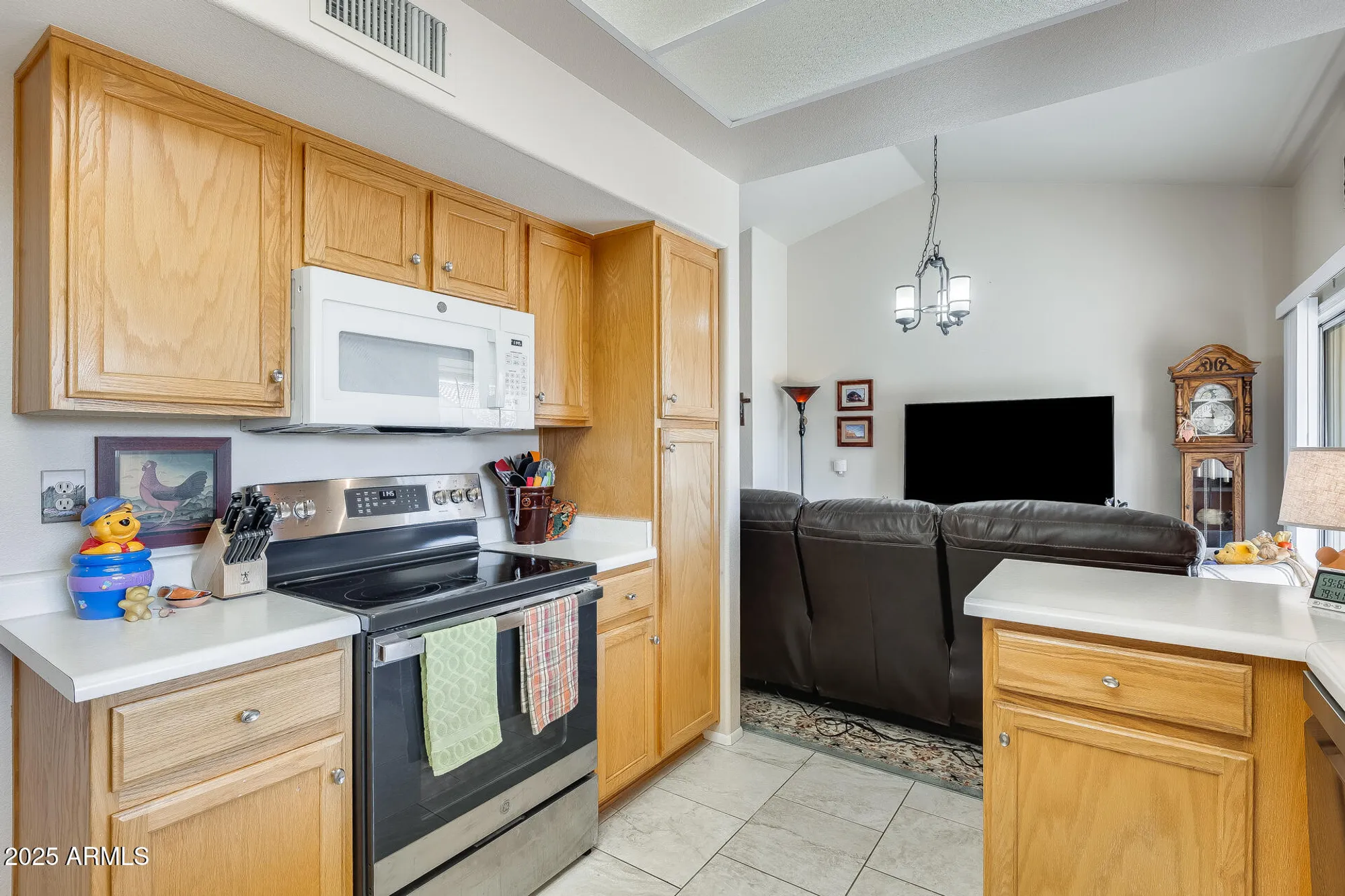 Property Slideshow image 10 of 38 | 15009 w yosemite dr, Sun City West, AZ, 85375