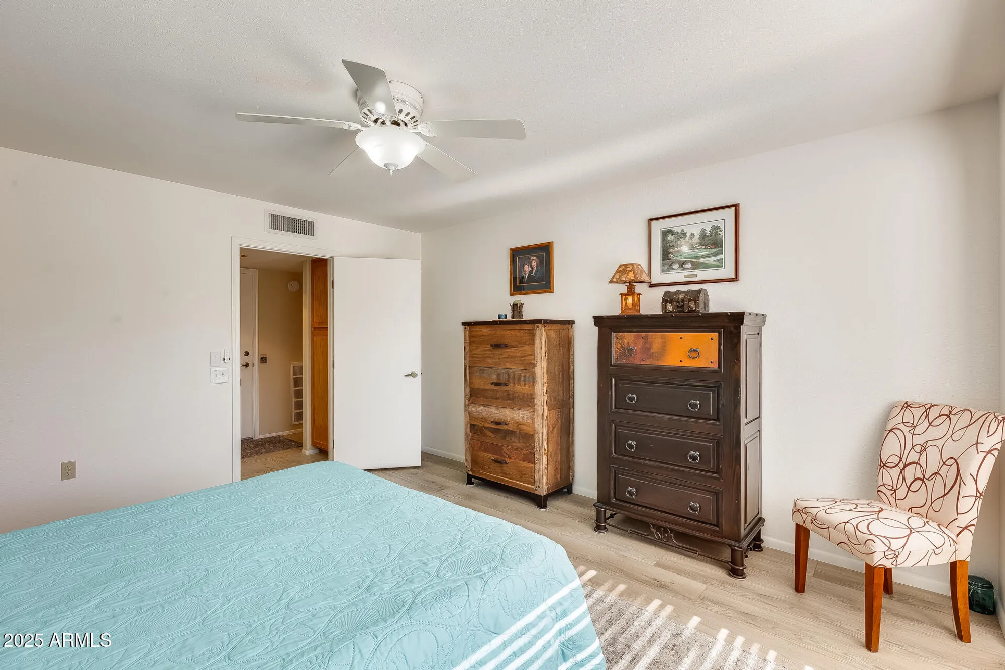 Property Slideshow image 20 of 38 | 15009 w yosemite dr, Sun City West, AZ, 85375