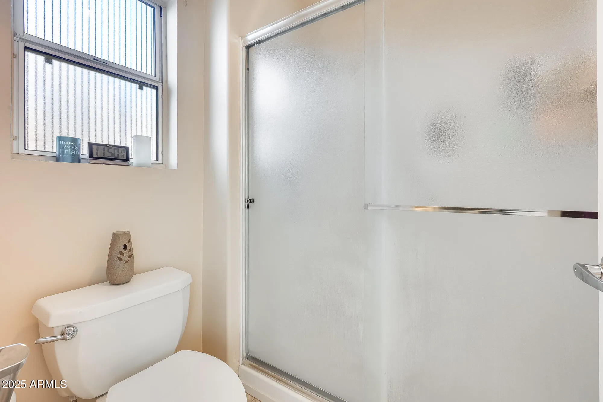 Property Slideshow image 22 of 38 | 15009 w yosemite dr, Sun City West, AZ, 85375