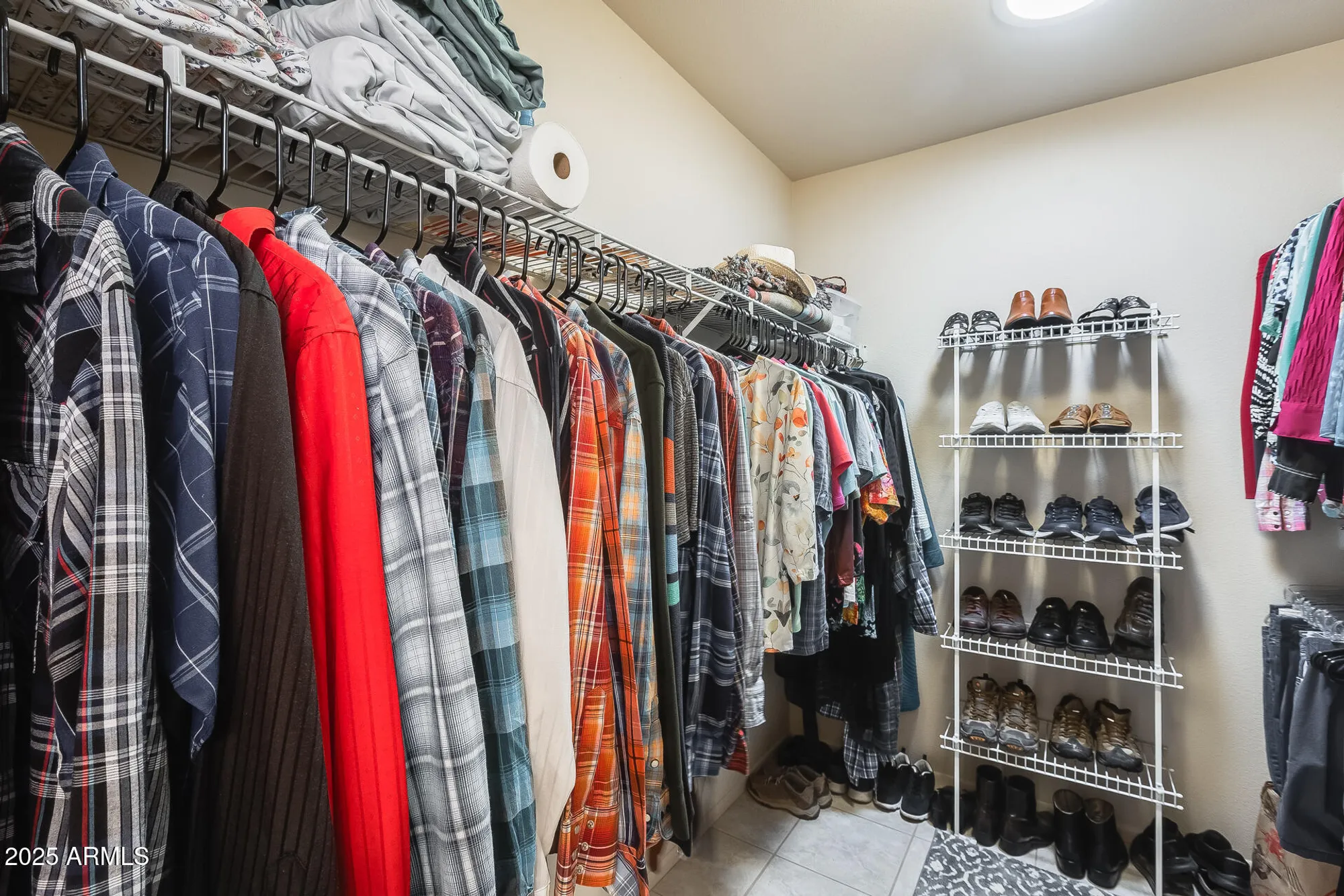 Property Slideshow image 23 of 38 | 15009 w yosemite dr, Sun City West, AZ, 85375