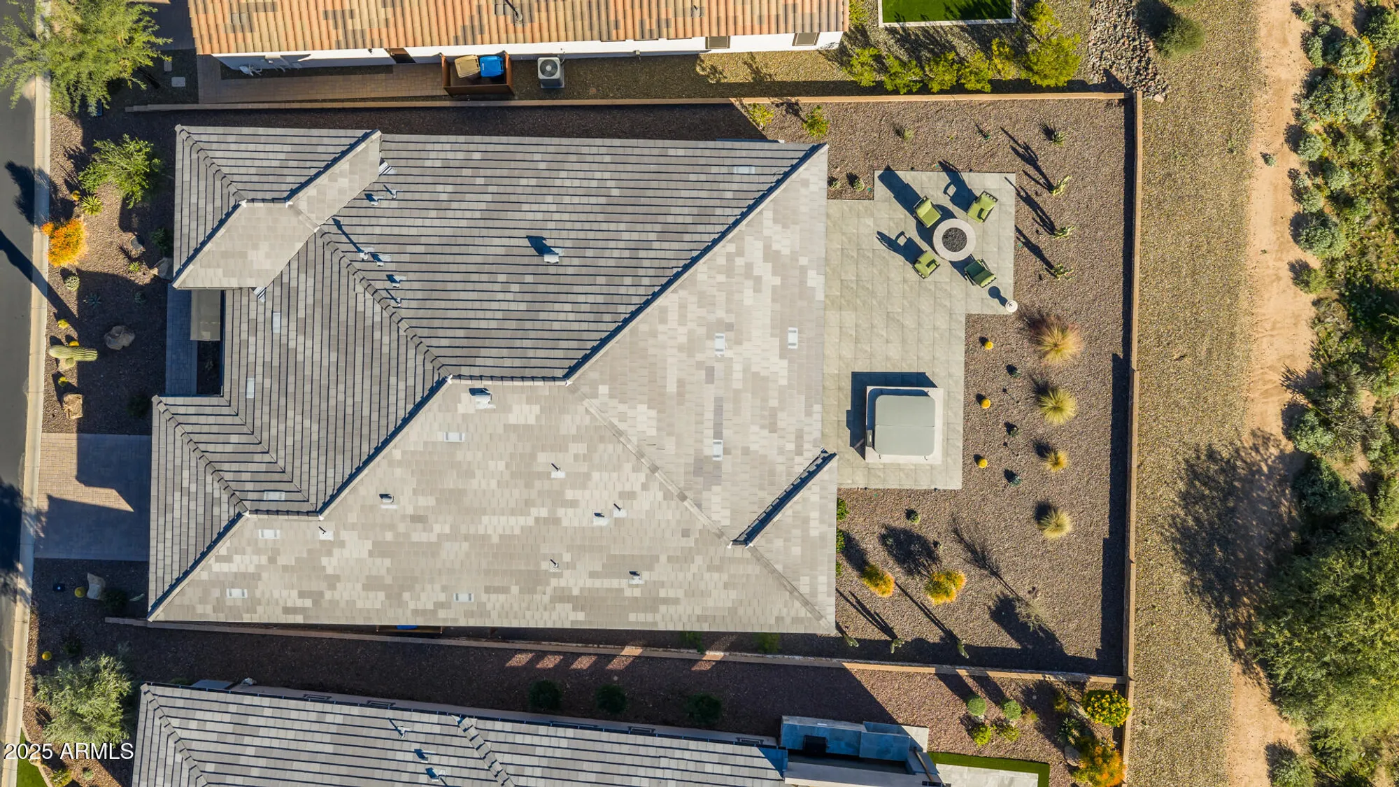 Property Slideshow image 37 of 72 | 17931 e veit springs dr, Rio Verde, AZ, 85263