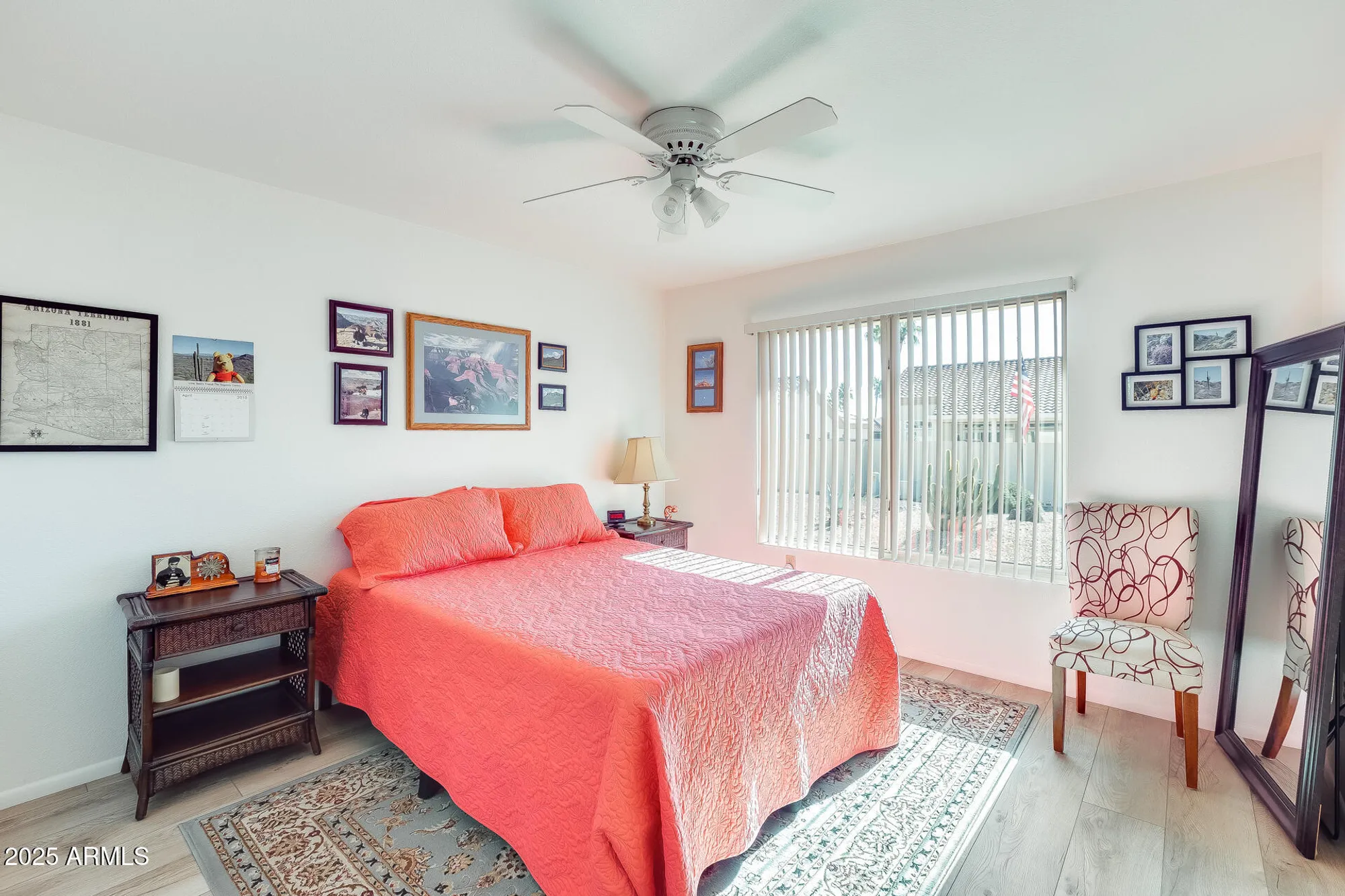 Property Slideshow image 24 of 38 | 15009 w yosemite dr, Sun City West, AZ, 85375