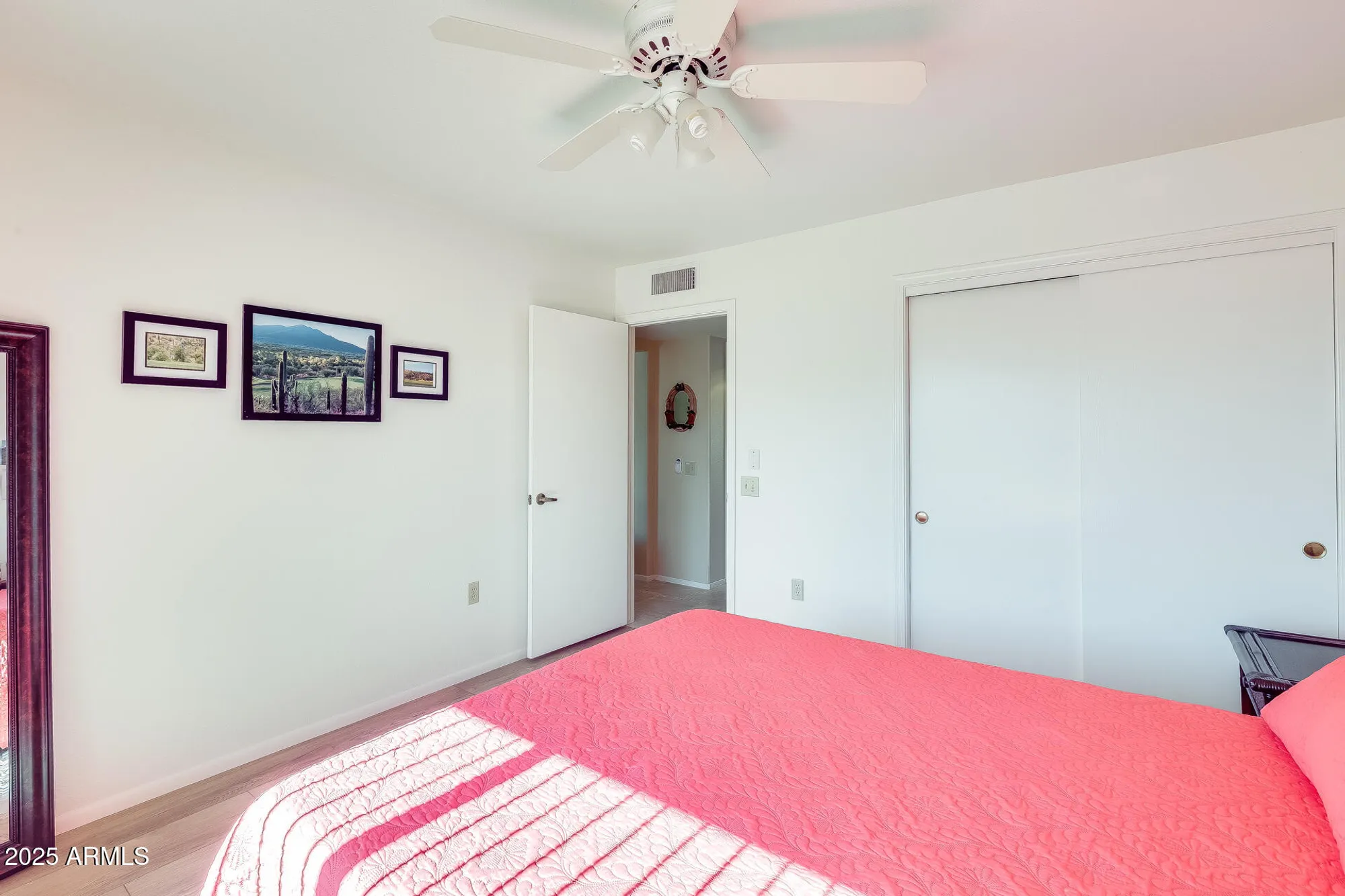 Property Slideshow image 25 of 38 | 15009 w yosemite dr, Sun City West, AZ, 85375