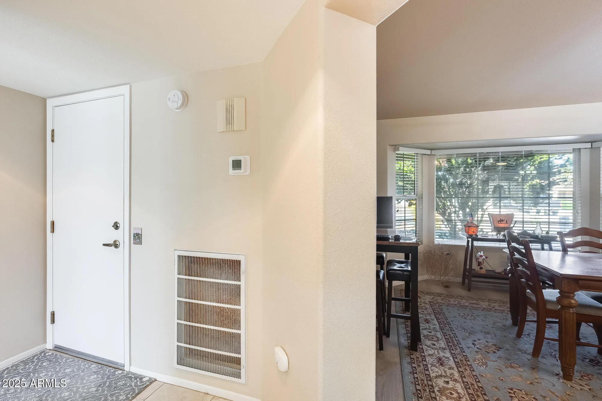 Property Slideshow image 16 of 38 | 15009 w yosemite dr, Sun City West, AZ, 85375