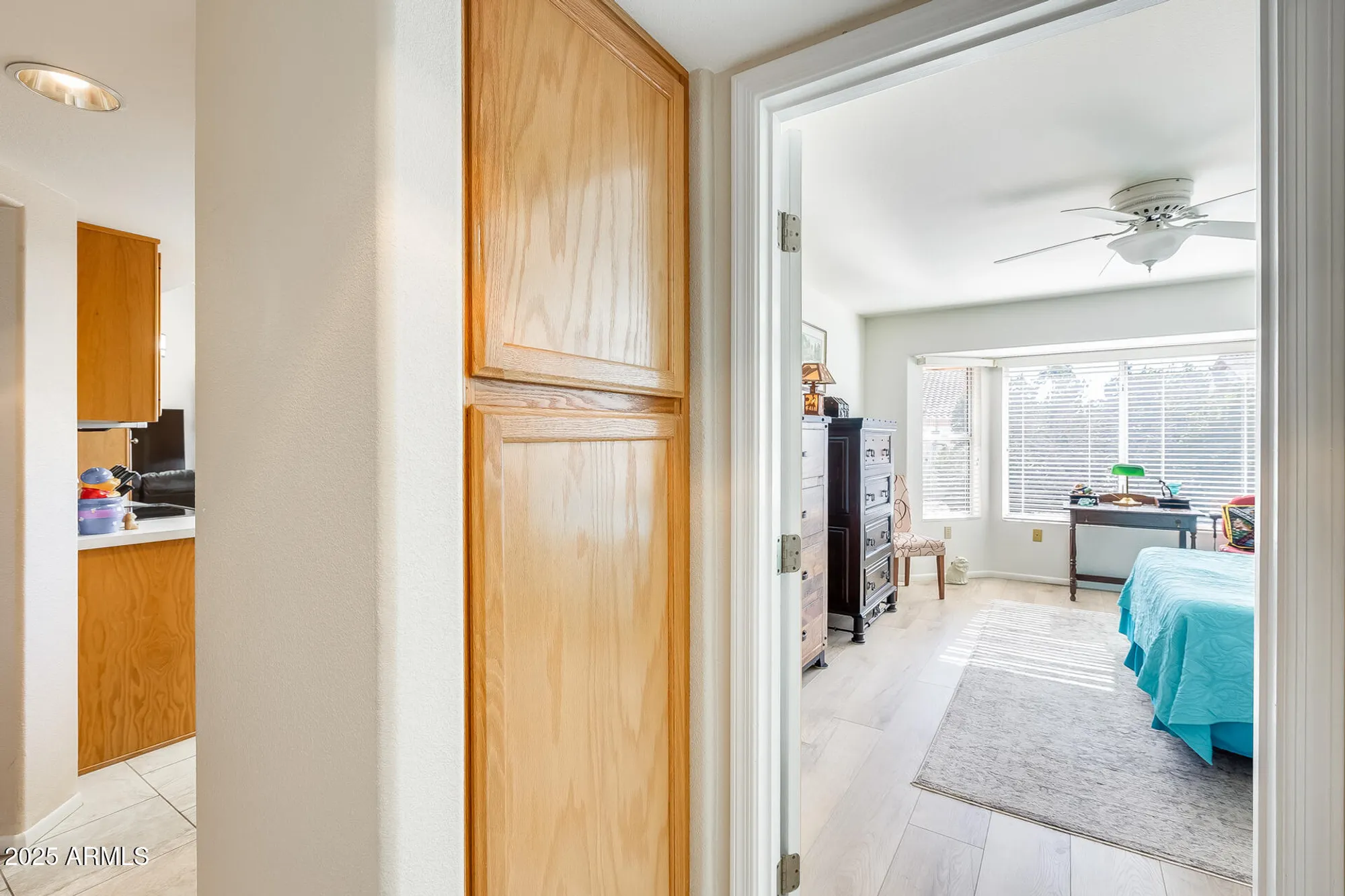 Property Slideshow image 17 of 38 | 15009 w yosemite dr, Sun City West, AZ, 85375