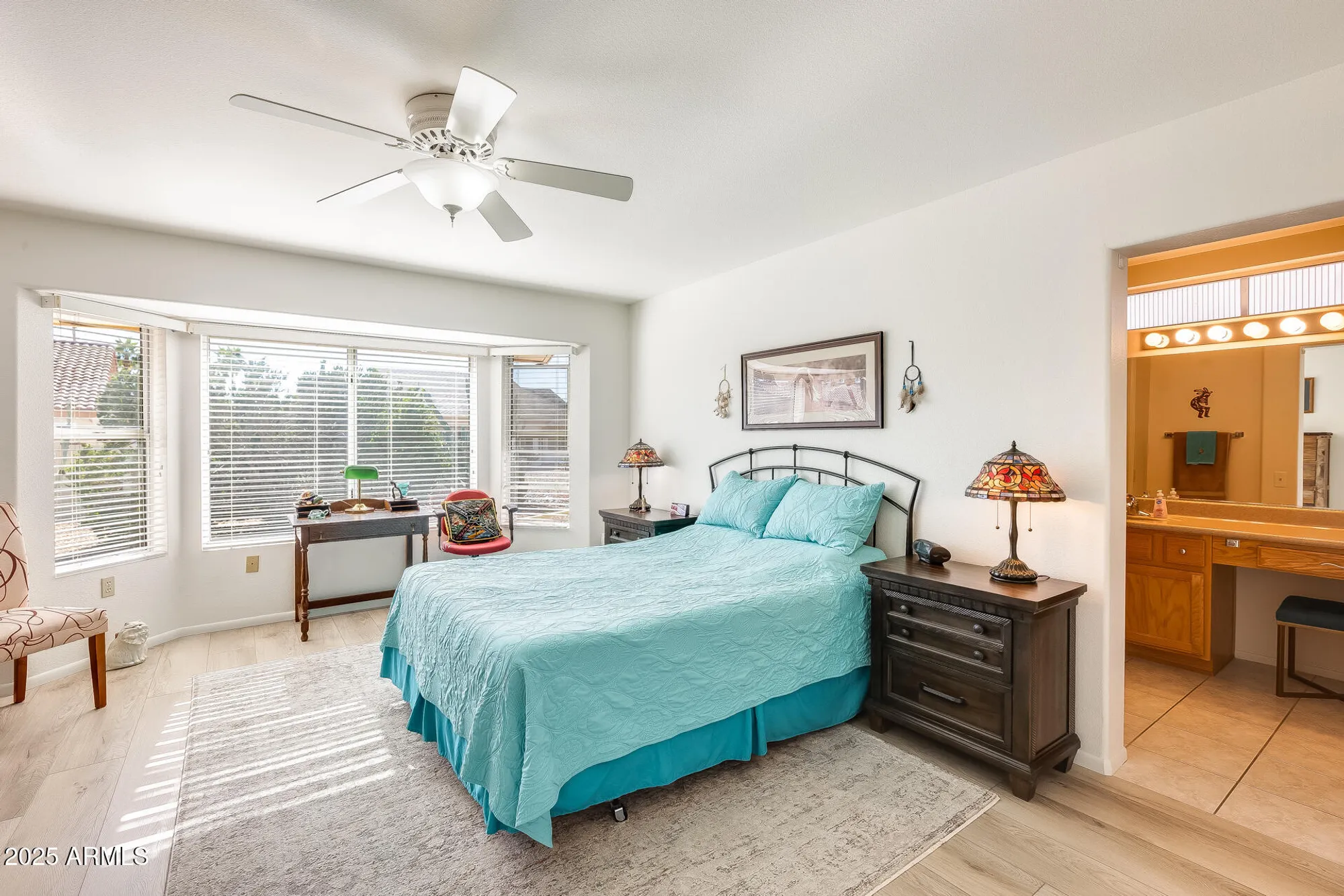 Property Slideshow image 18 of 38 | 15009 w yosemite dr, Sun City West, AZ, 85375