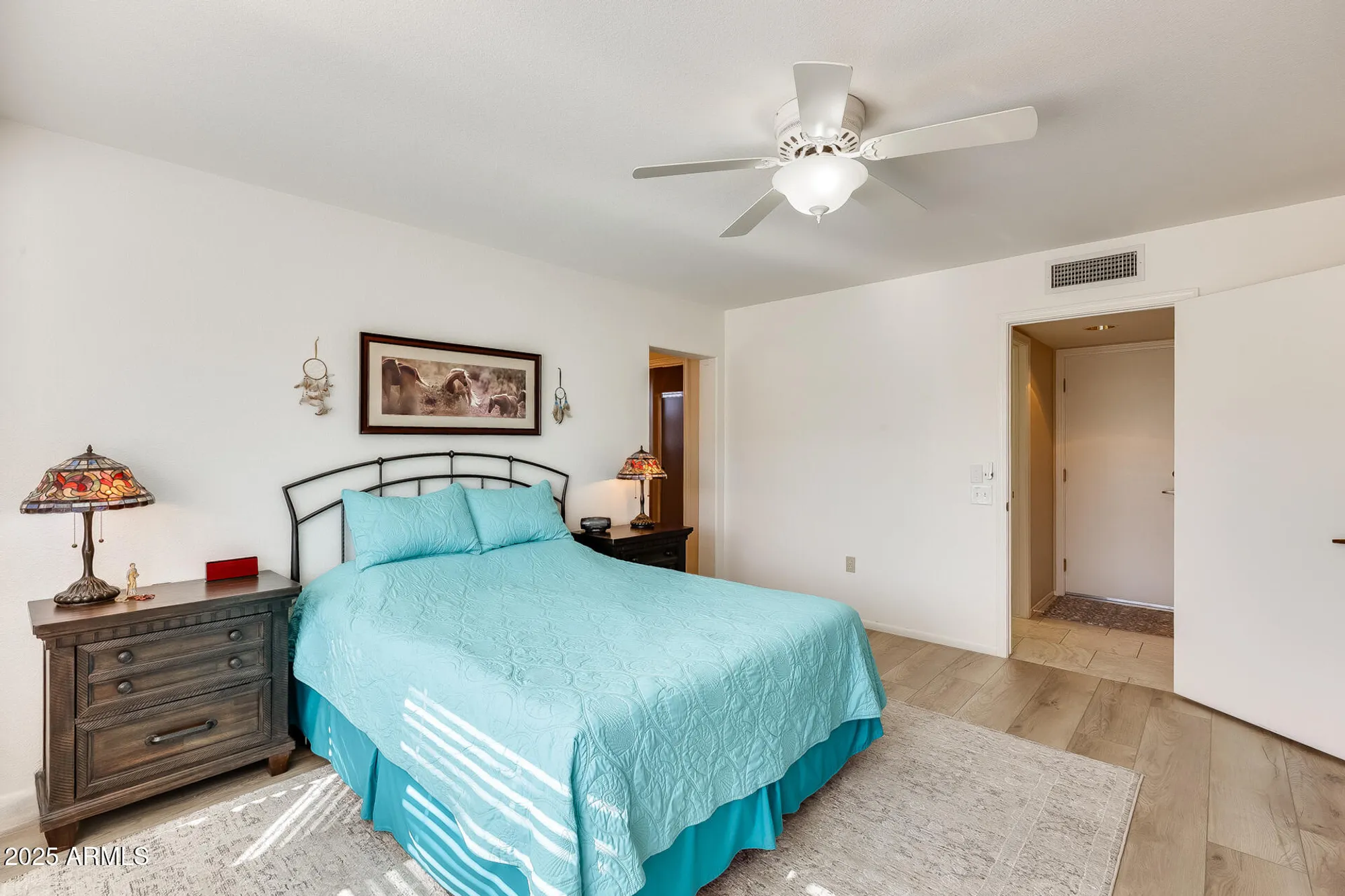 Property Slideshow image 19 of 38 | 15009 w yosemite dr, Sun City West, AZ, 85375