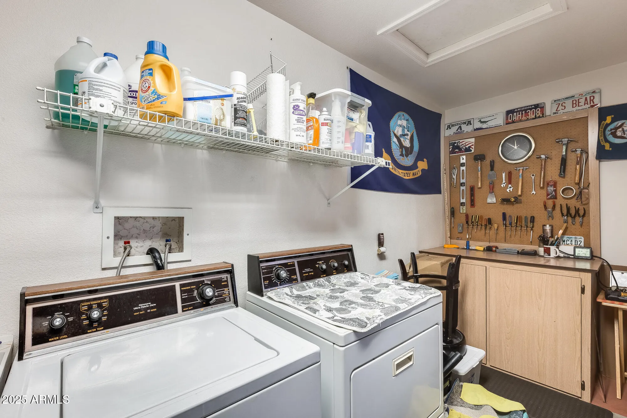 Property Slideshow image 30 of 38 | 15009 w yosemite dr, Sun City West, AZ, 85375