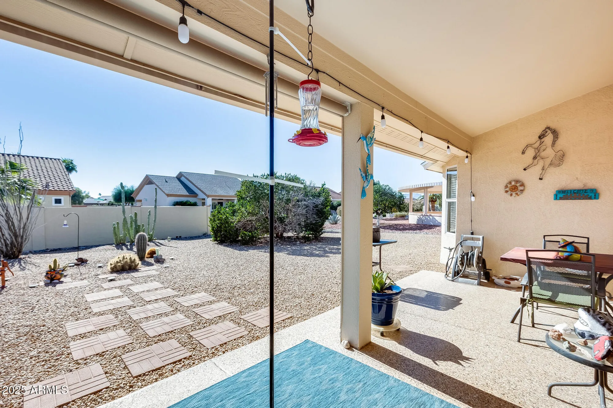 Property Slideshow image 31 of 38 | 15009 w yosemite dr, Sun City West, AZ, 85375