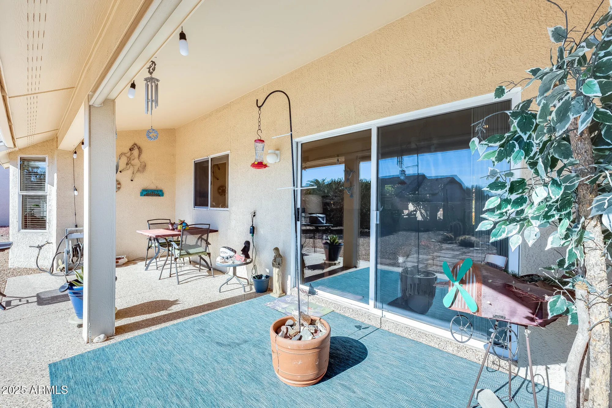 Property Slideshow image 32 of 38 | 15009 w yosemite dr, Sun City West, AZ, 85375