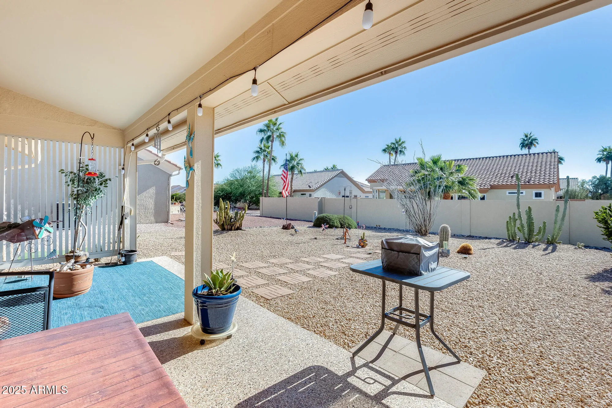 Property Slideshow image 33 of 38 | 15009 w yosemite dr, Sun City West, AZ, 85375