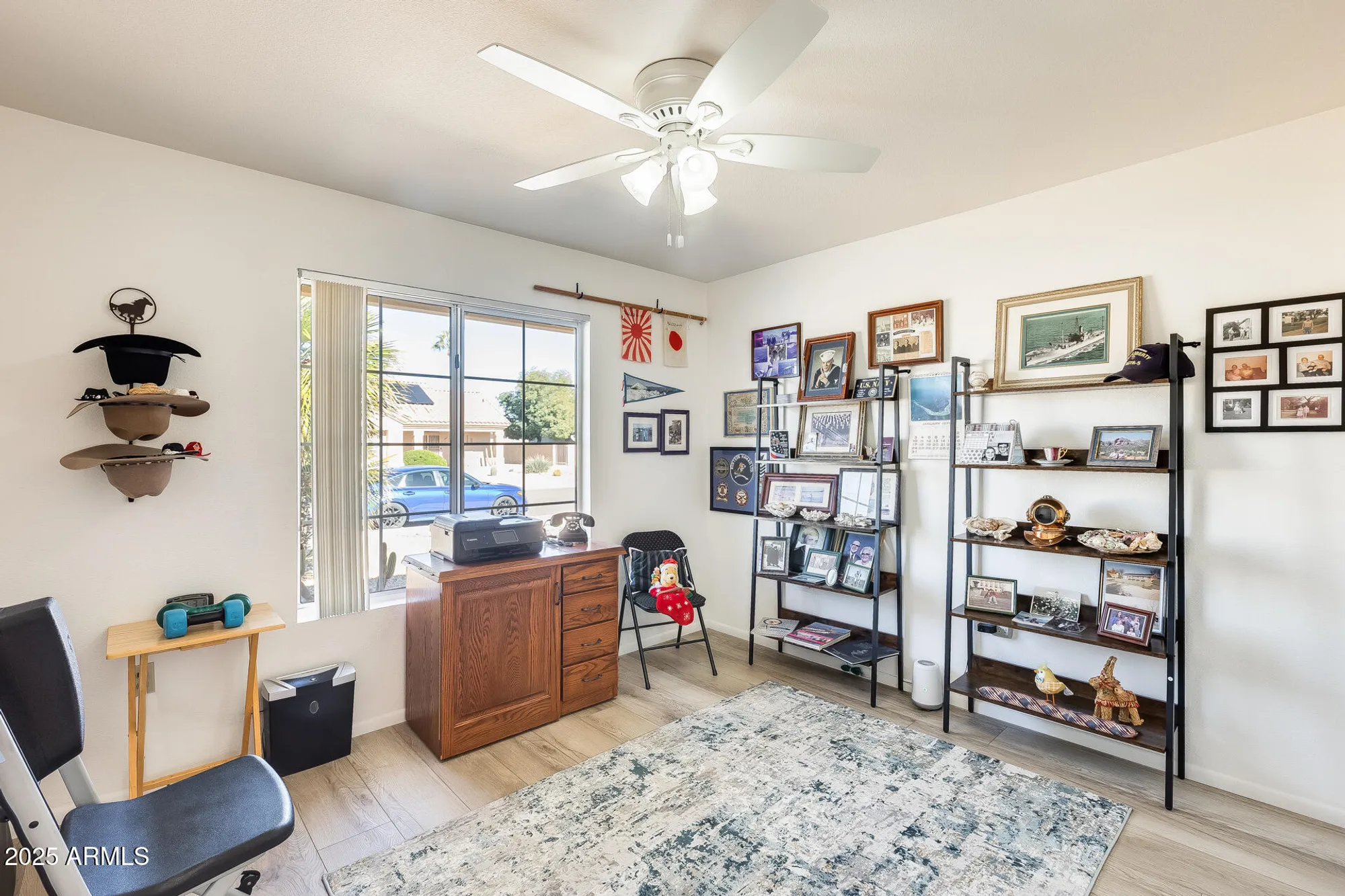 Property Slideshow image 26 of 38 | 15009 w yosemite dr, Sun City West, AZ, 85375