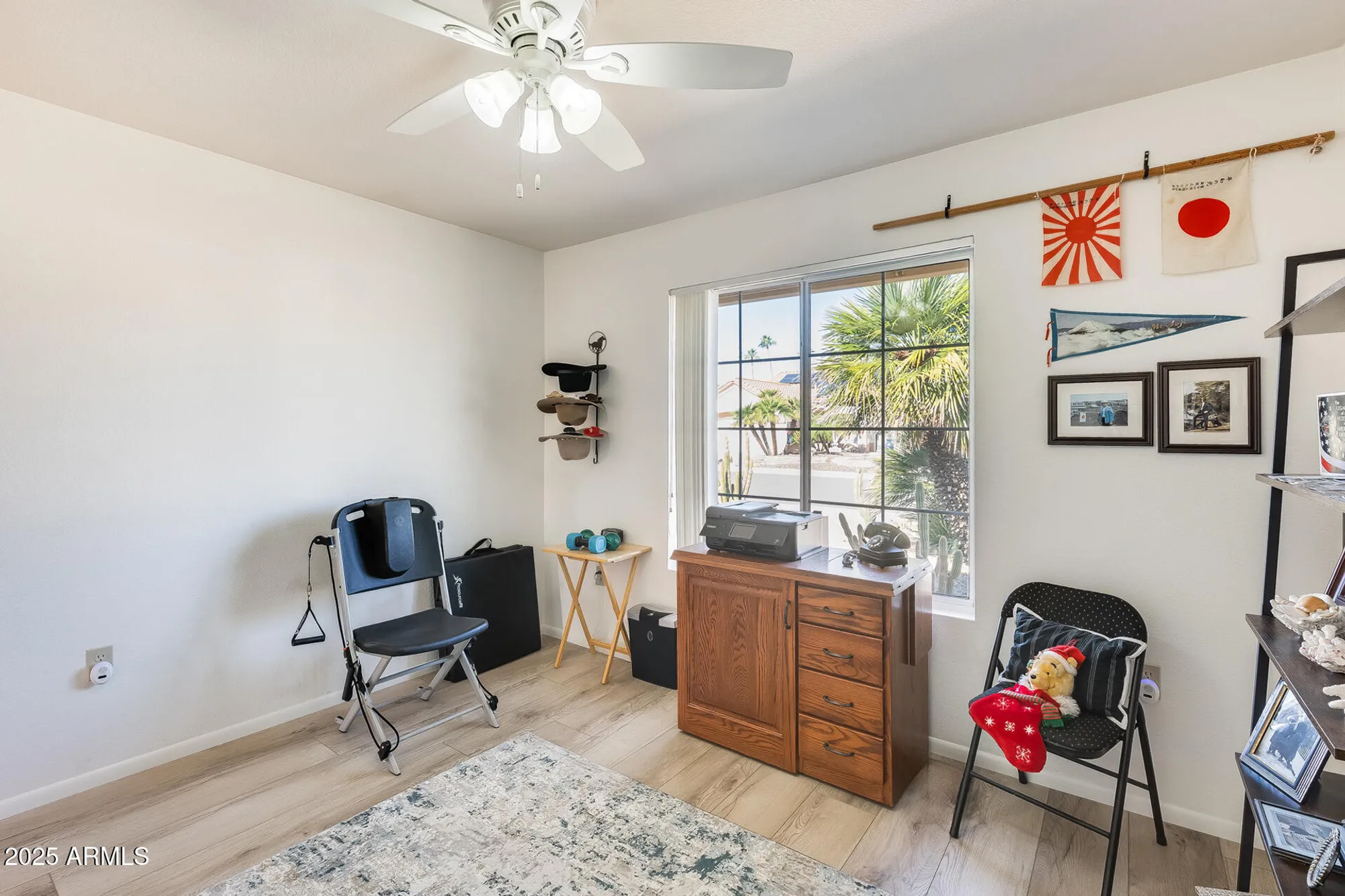 Property Slideshow image 27 of 38 | 15009 w yosemite dr, Sun City West, AZ, 85375