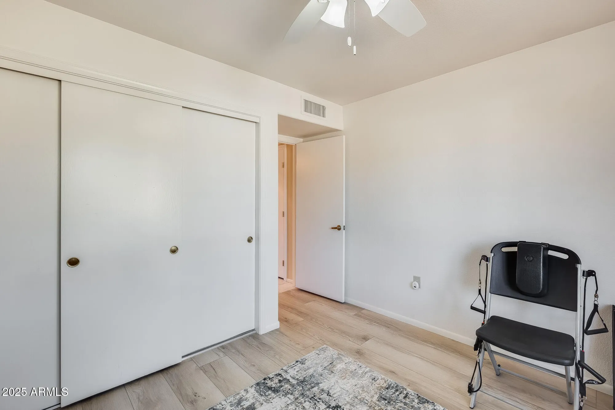 Property Slideshow image 28 of 38 | 15009 w yosemite dr, Sun City West, AZ, 85375