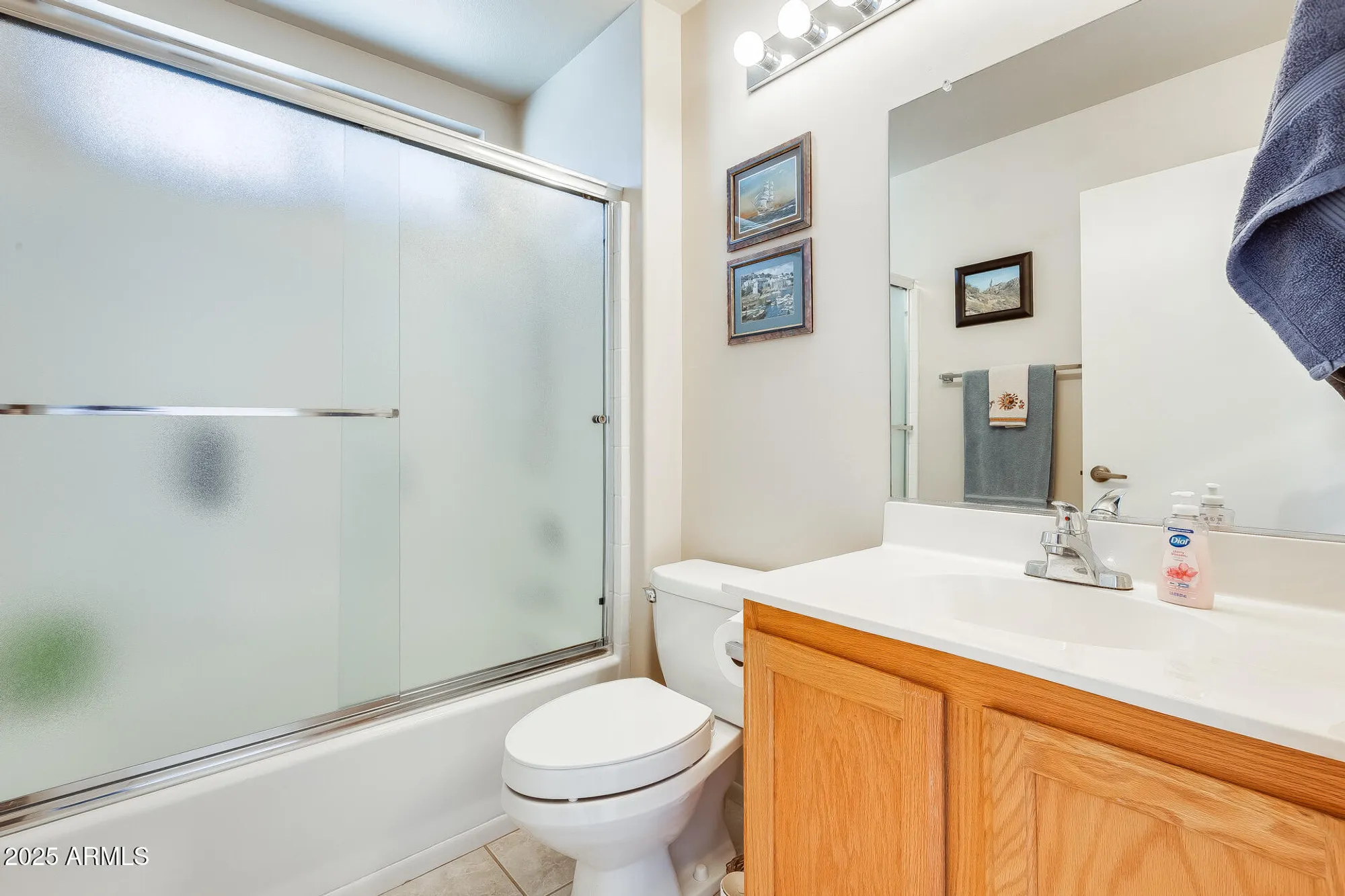 Property Slideshow image 29 of 38 | 15009 w yosemite dr, Sun City West, AZ, 85375