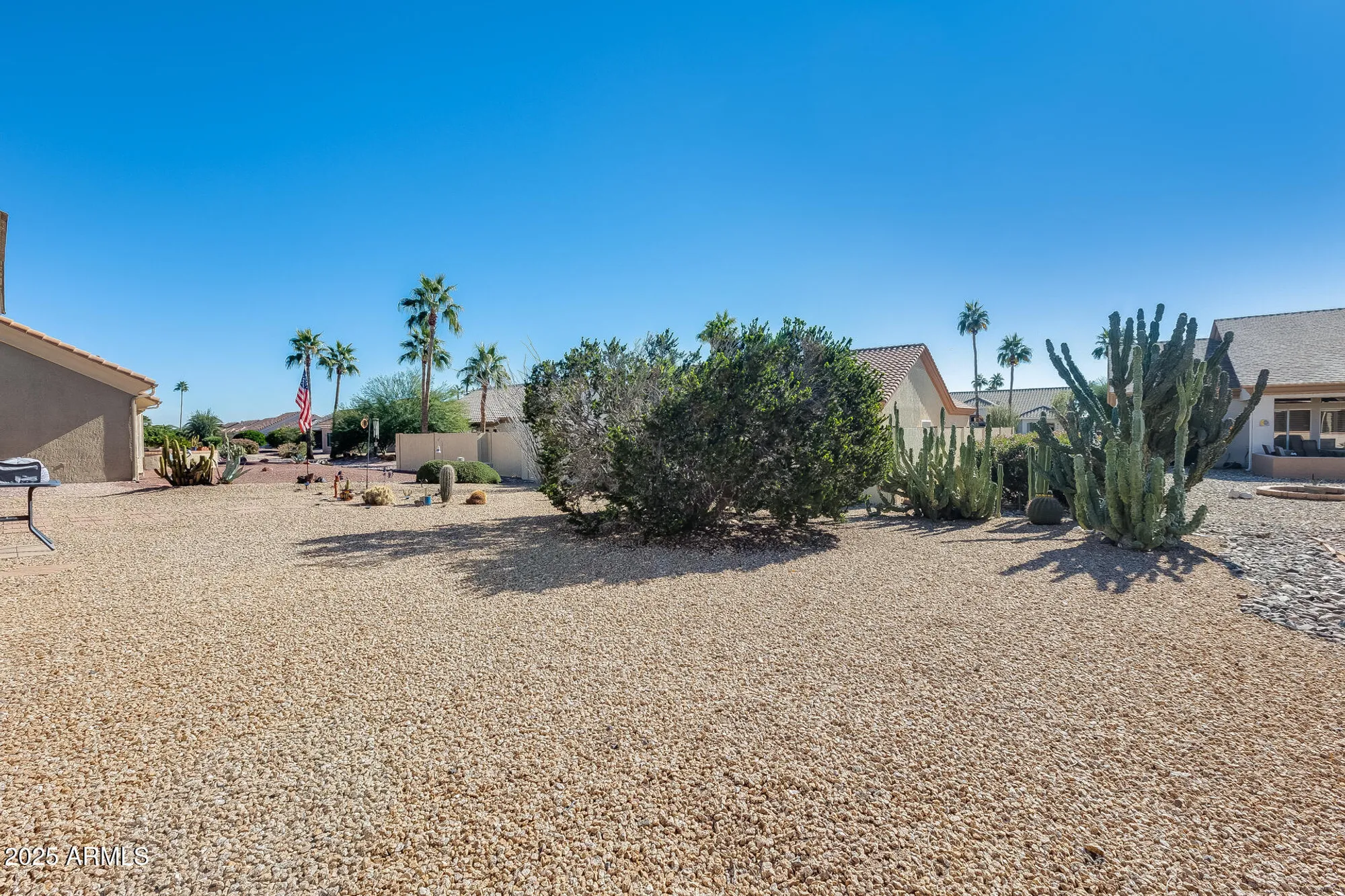 Property Slideshow image 38 of 38 | 15009 w yosemite dr, Sun City West, AZ, 85375
