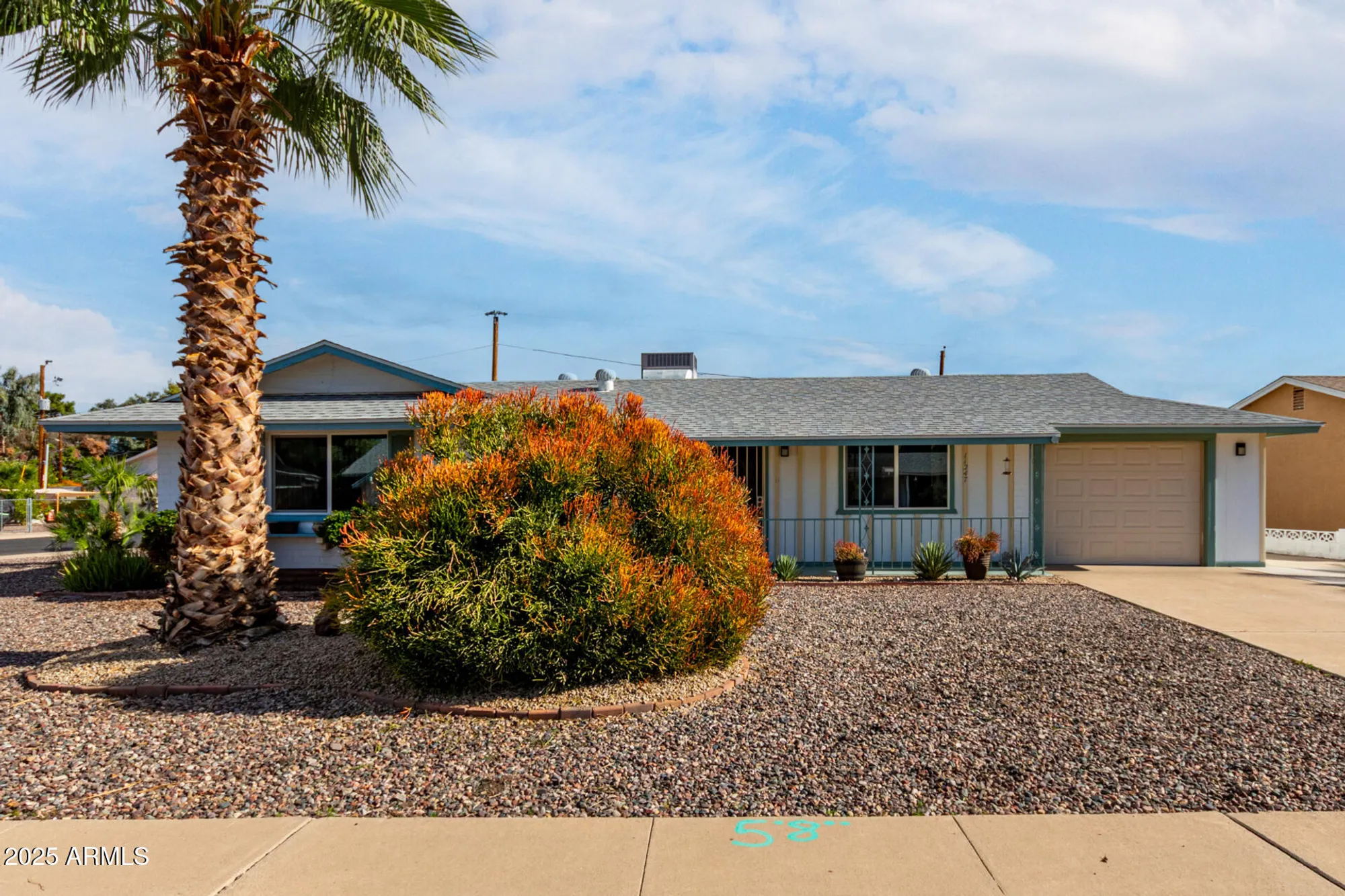 Property Slideshow image 1 of 55 | 11247 n 109th ave, Sun City, AZ, 85351