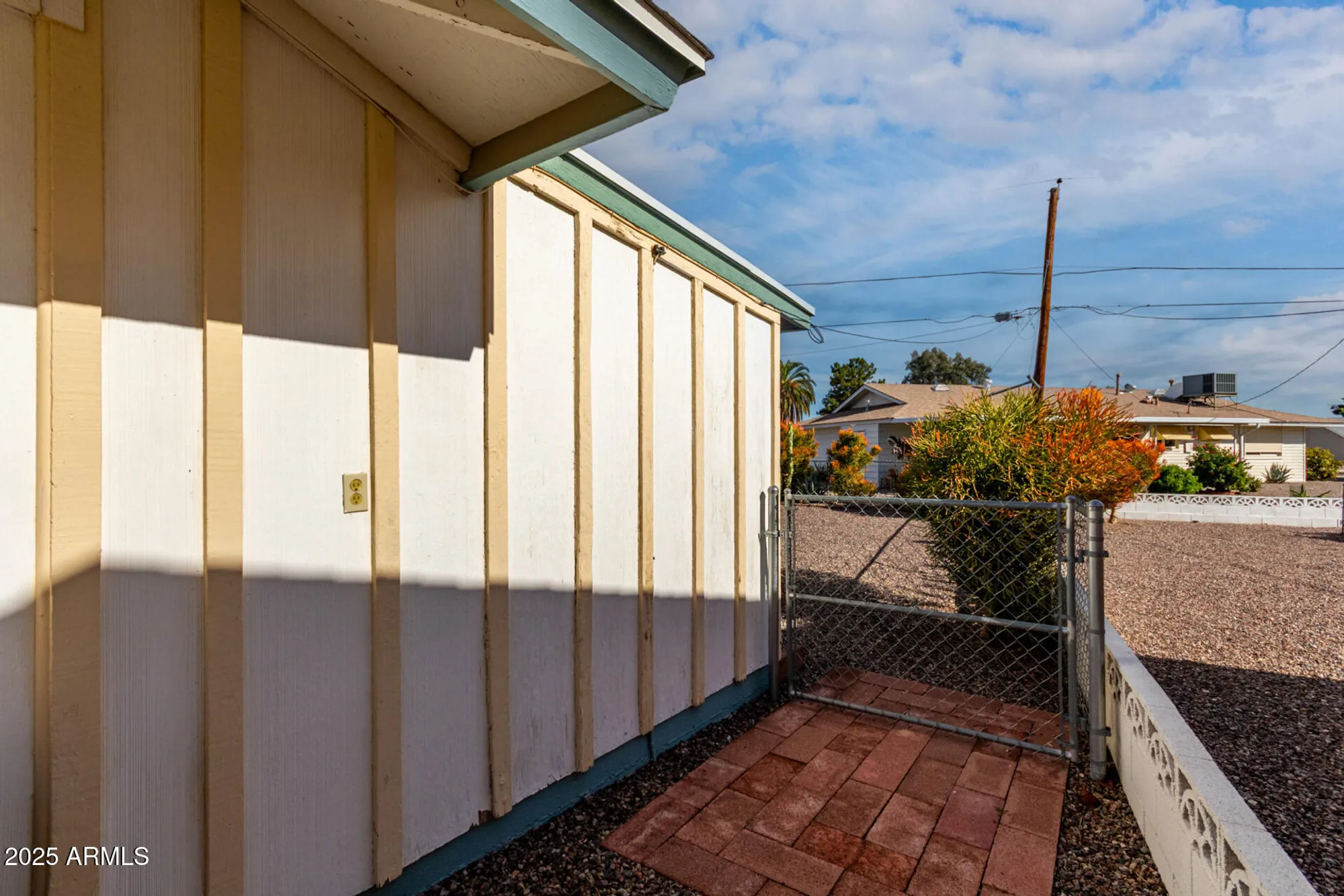 Property Slideshow image 5 of 55 | 11247 n 109th ave, Sun City, AZ, 85351