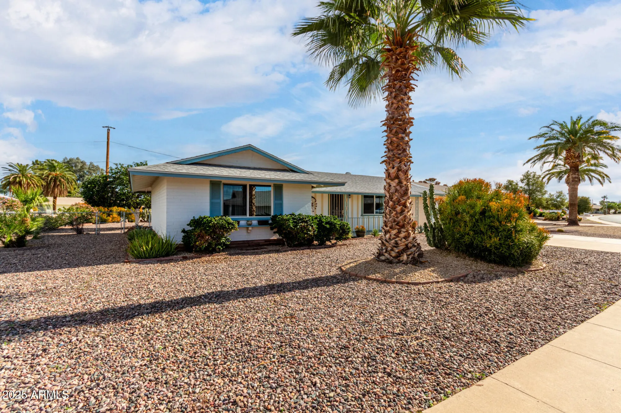 Property Slideshow image 4 of 55 | 11247 n 109th ave, Sun City, AZ, 85351
