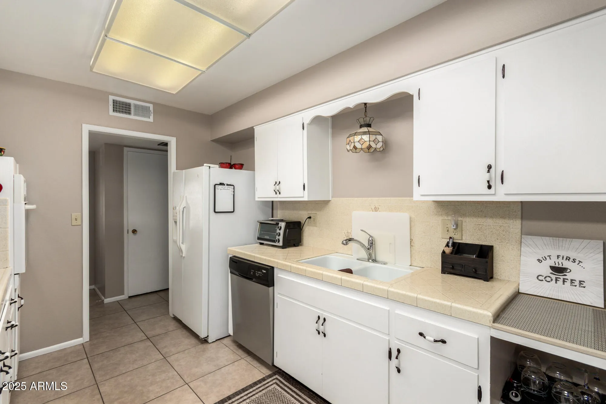 Property Slideshow image 13 of 55 | 11247 n 109th ave, Sun City, AZ, 85351